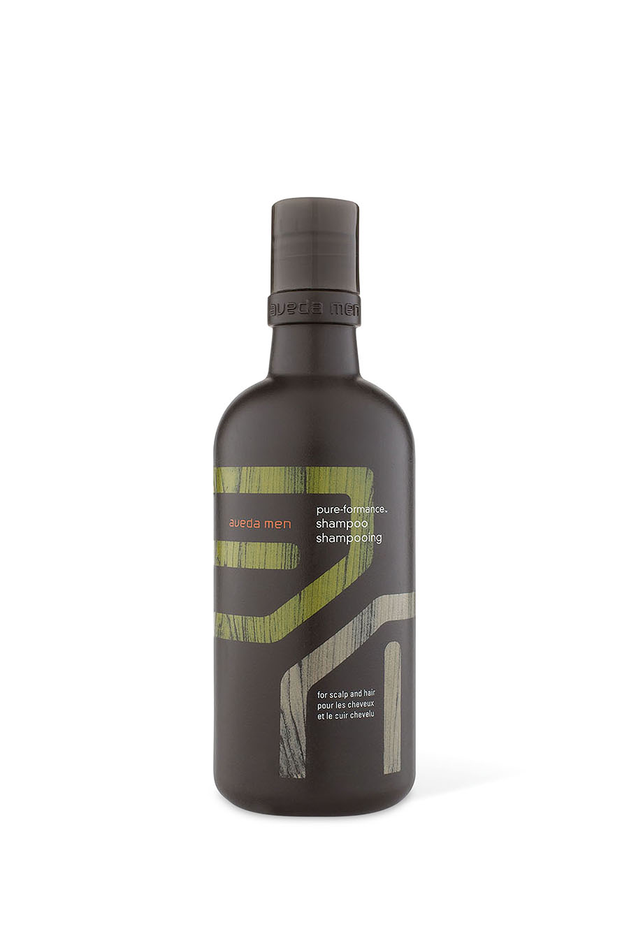 Aveda Men Pure-Formance&trade; Shampoo