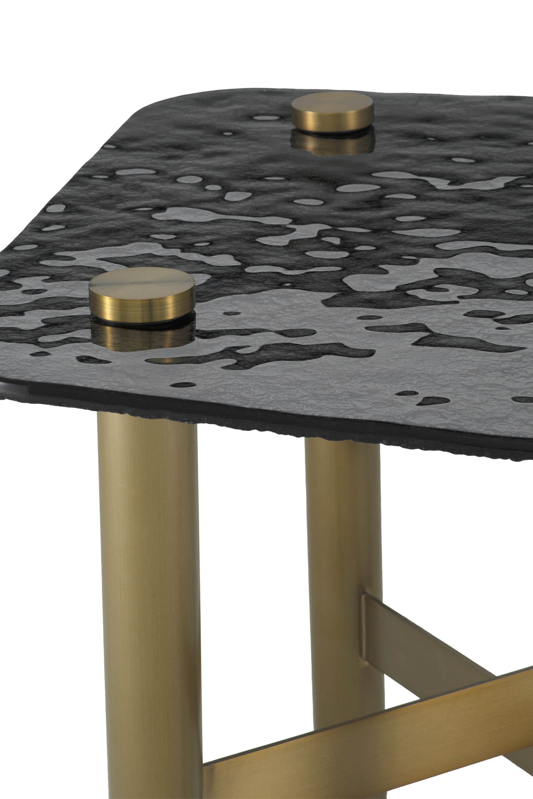 Side Table Cortes