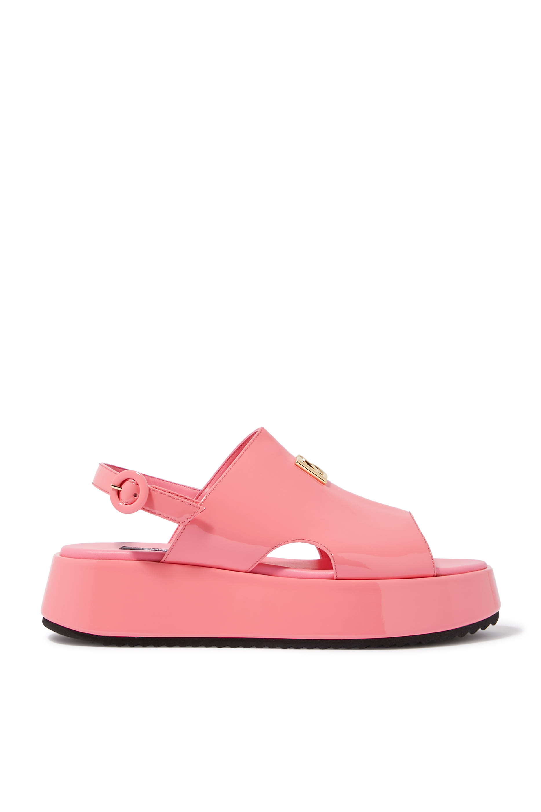 Kids Sandals