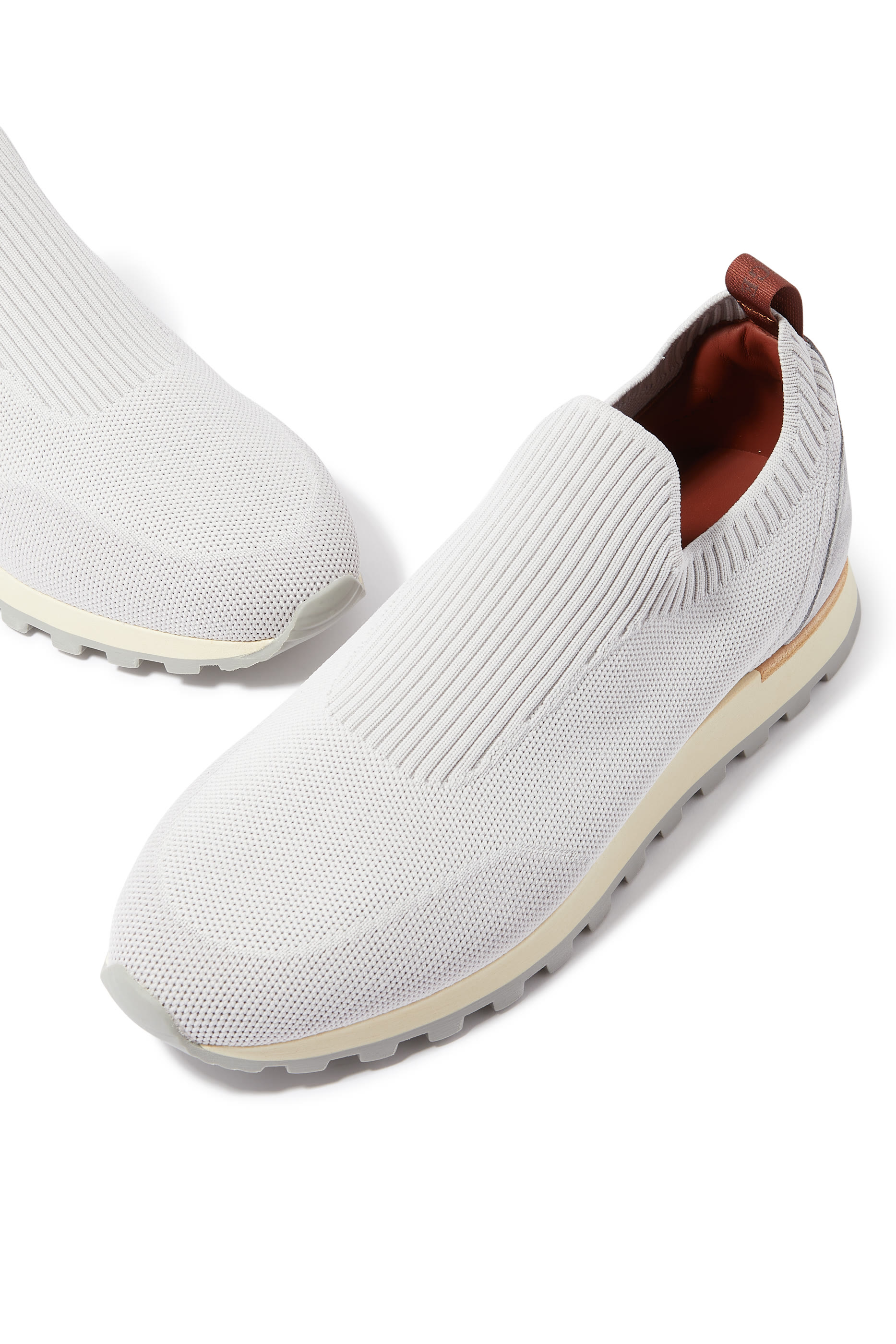 Flexy Active Runners