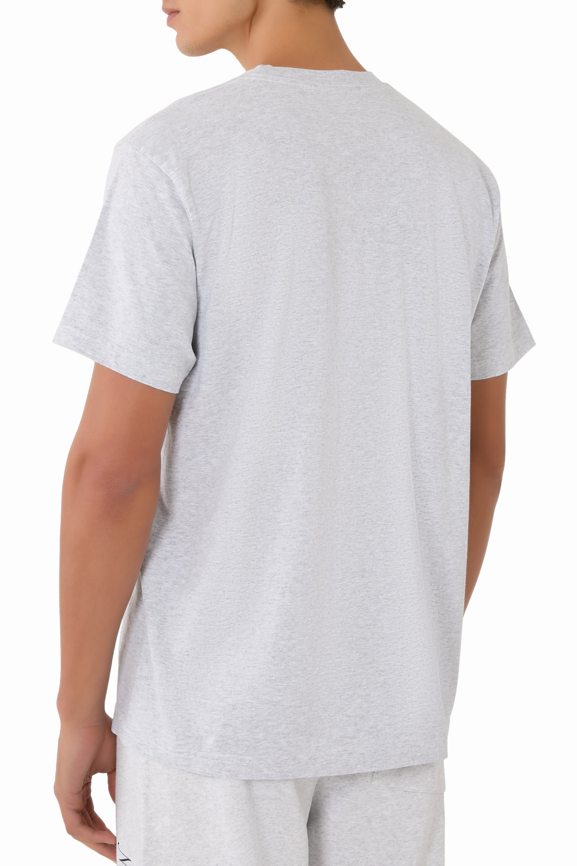 NY Health Club T-Shirt