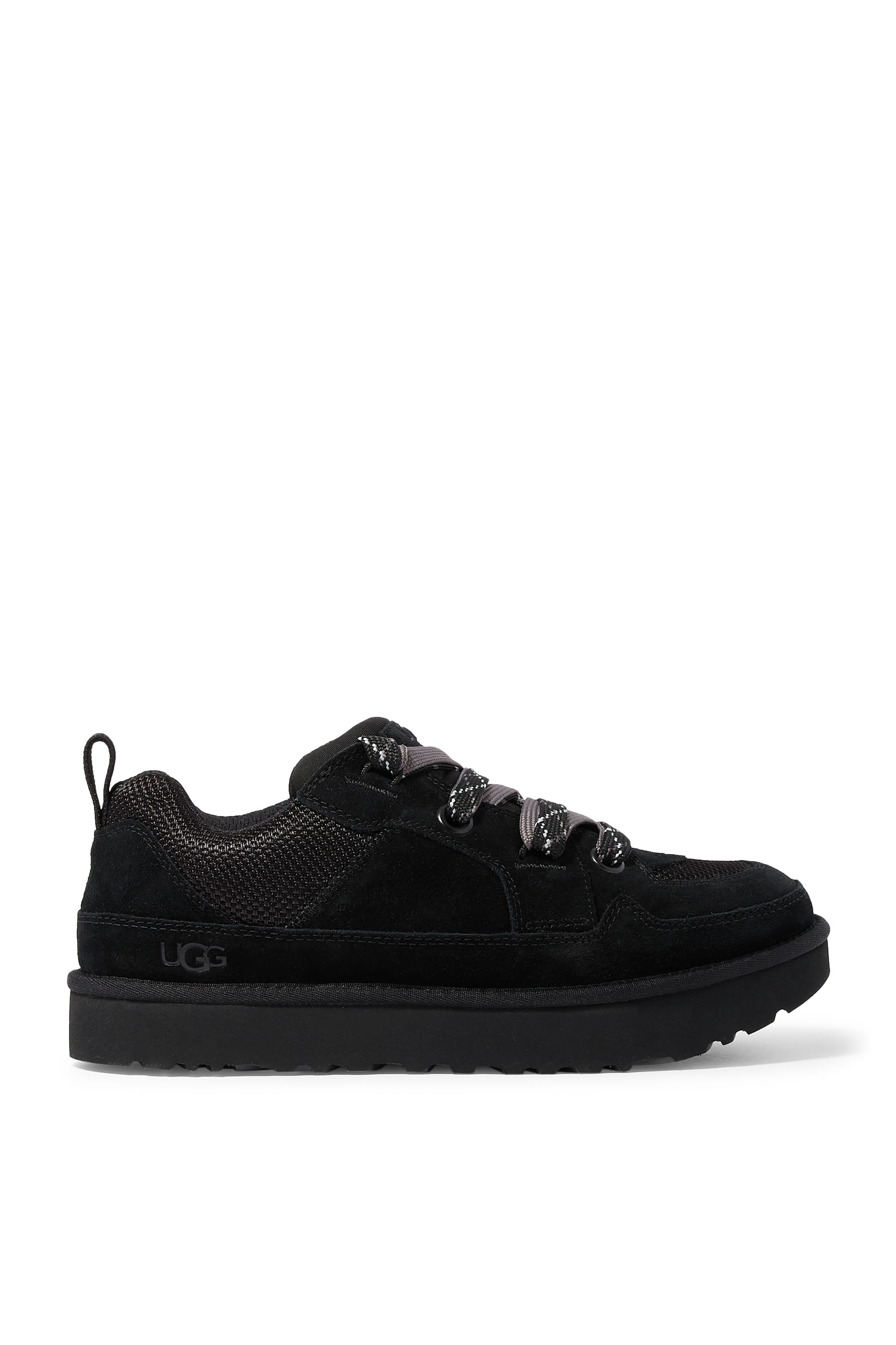 Men's Lo Lowmel Sneakers