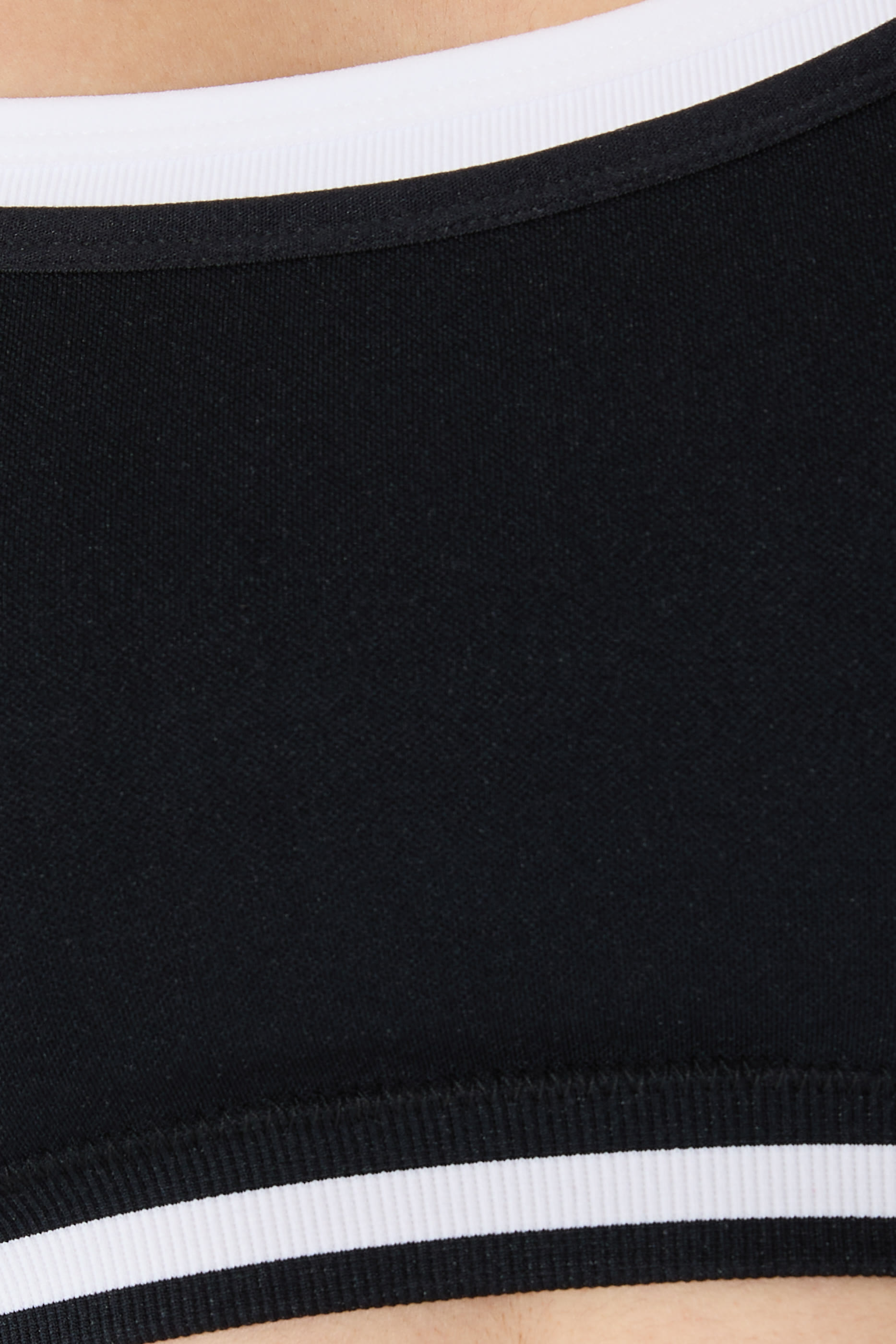 Form Seamless Kelsey Bra