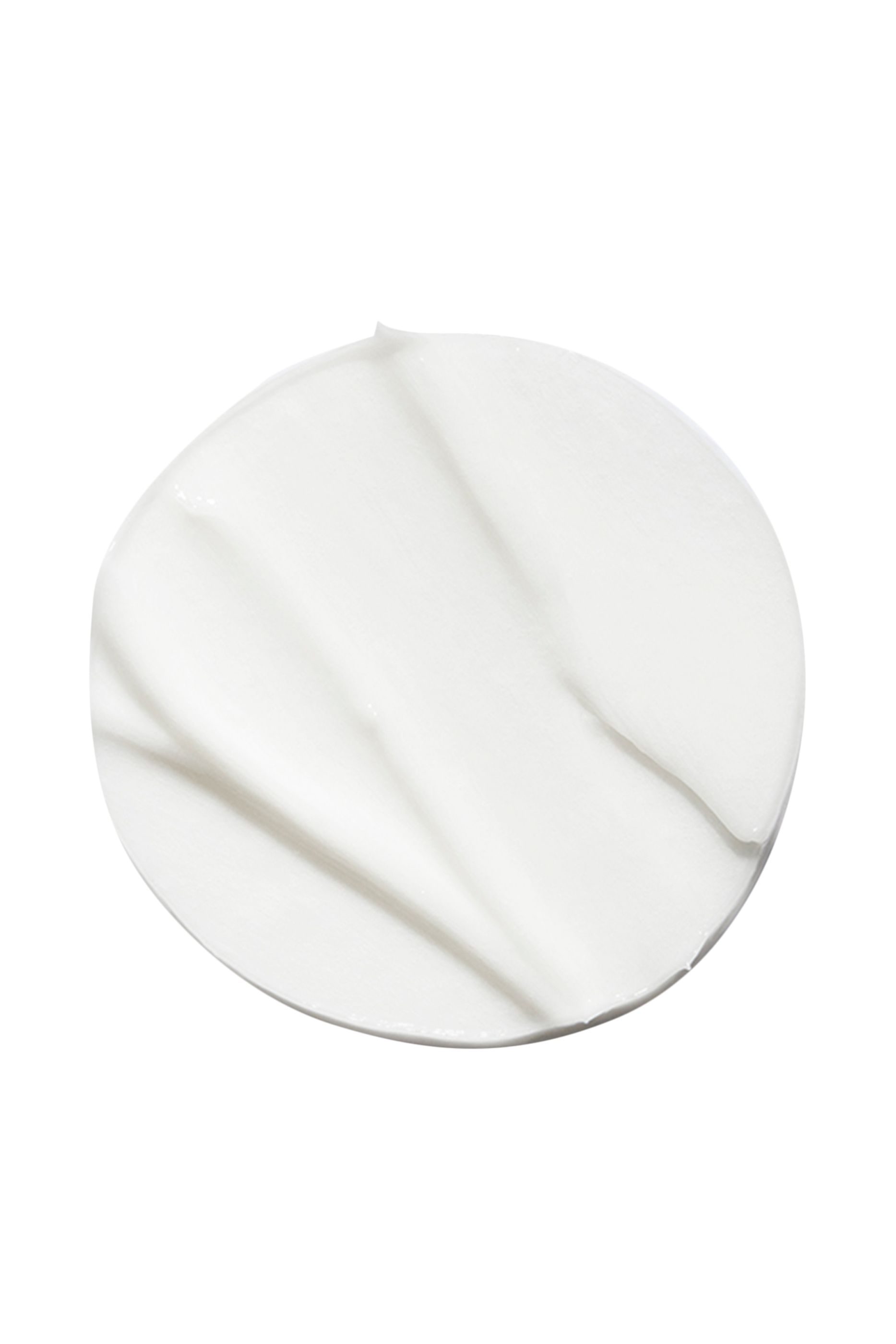 Chronologiste Intense R&eacute;g&eacute;n&eacute;rant Mask