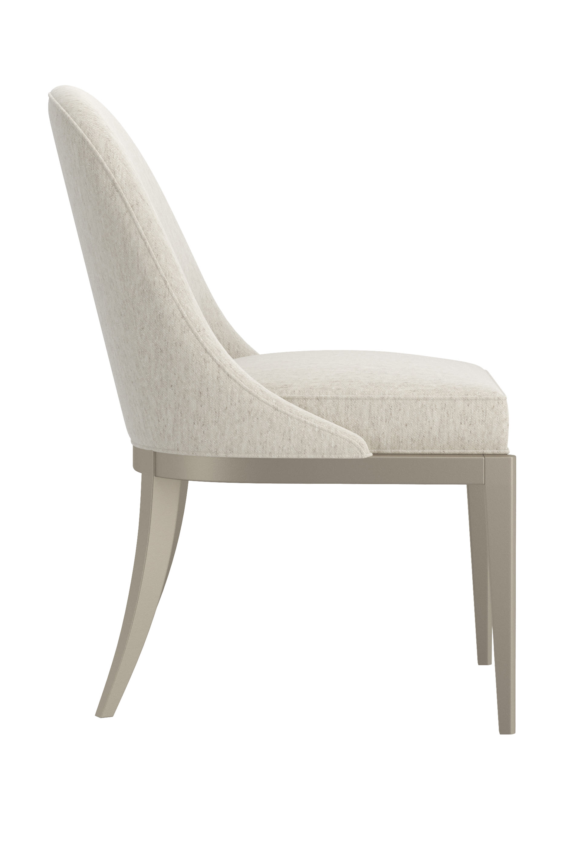 Natural Choice Dining Chair