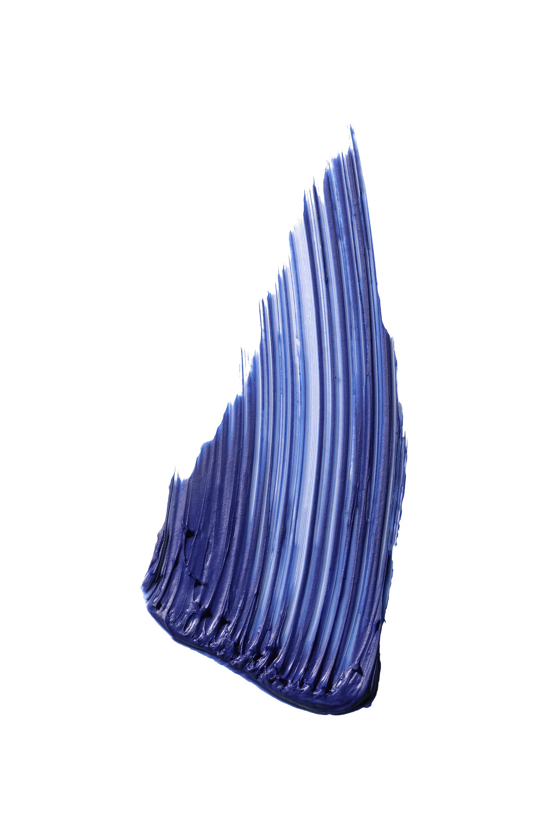 M&middot;A&middot;CStack Elevated Mascara