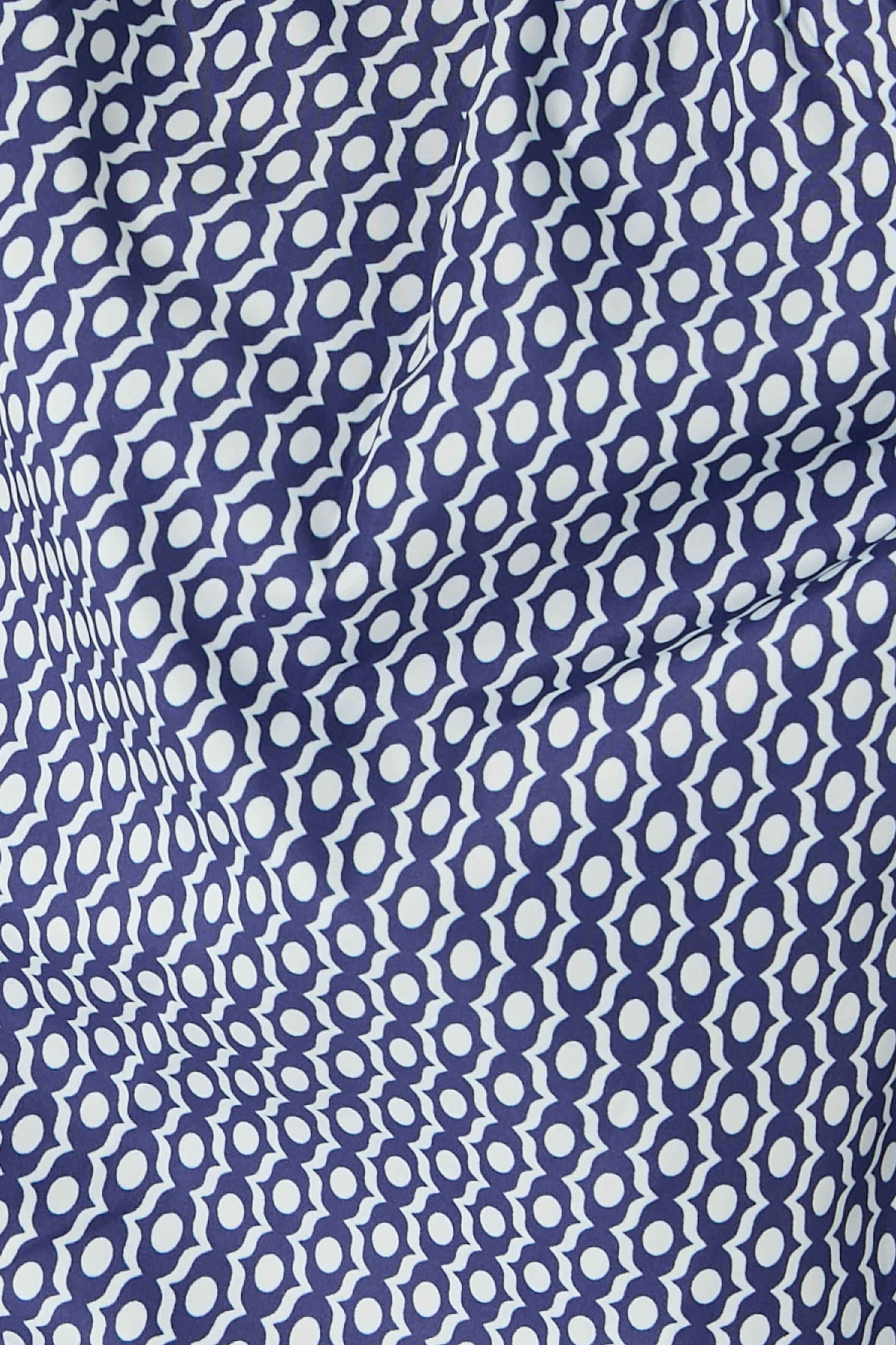 Logan Lightweight Swim Shorts