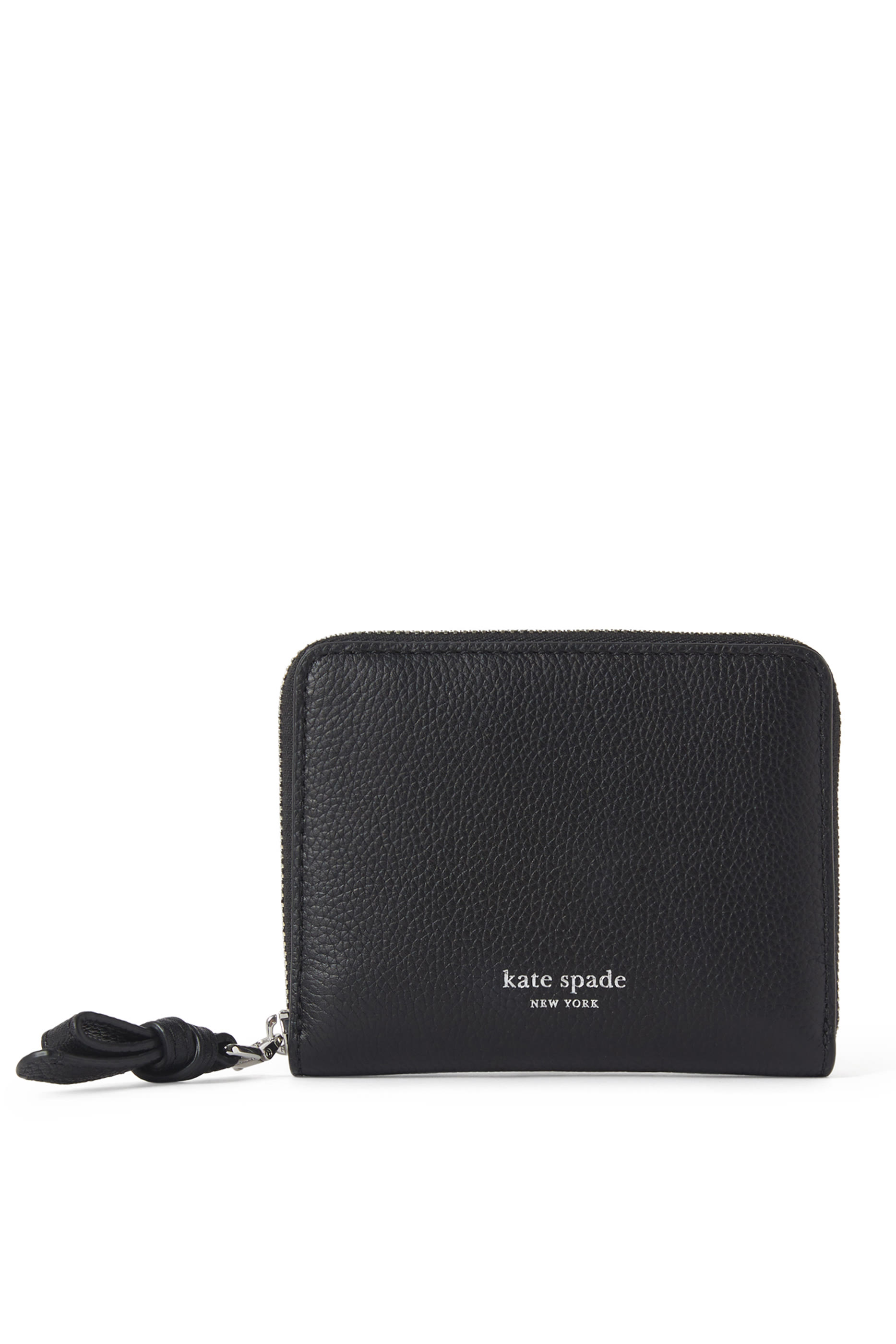  Loop Zip Around Wallet