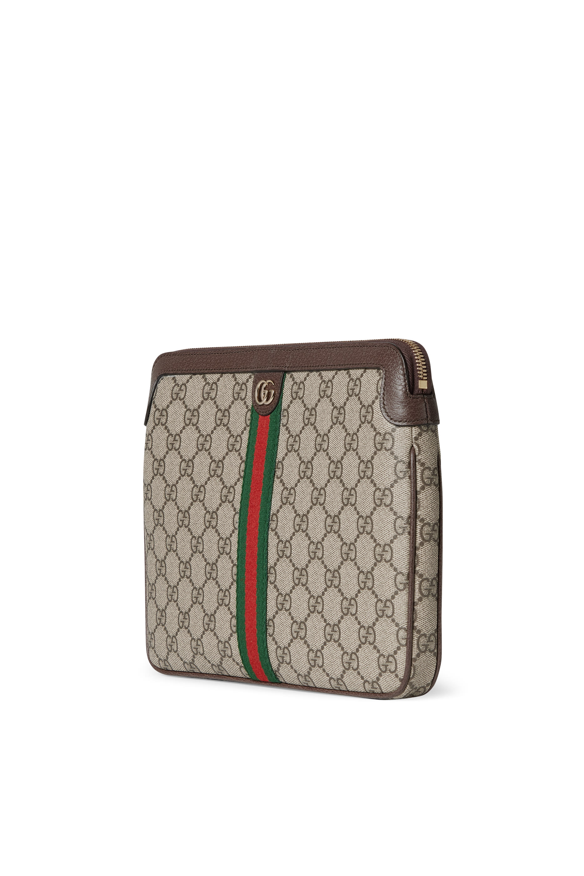 Ophidia Case for iPad 