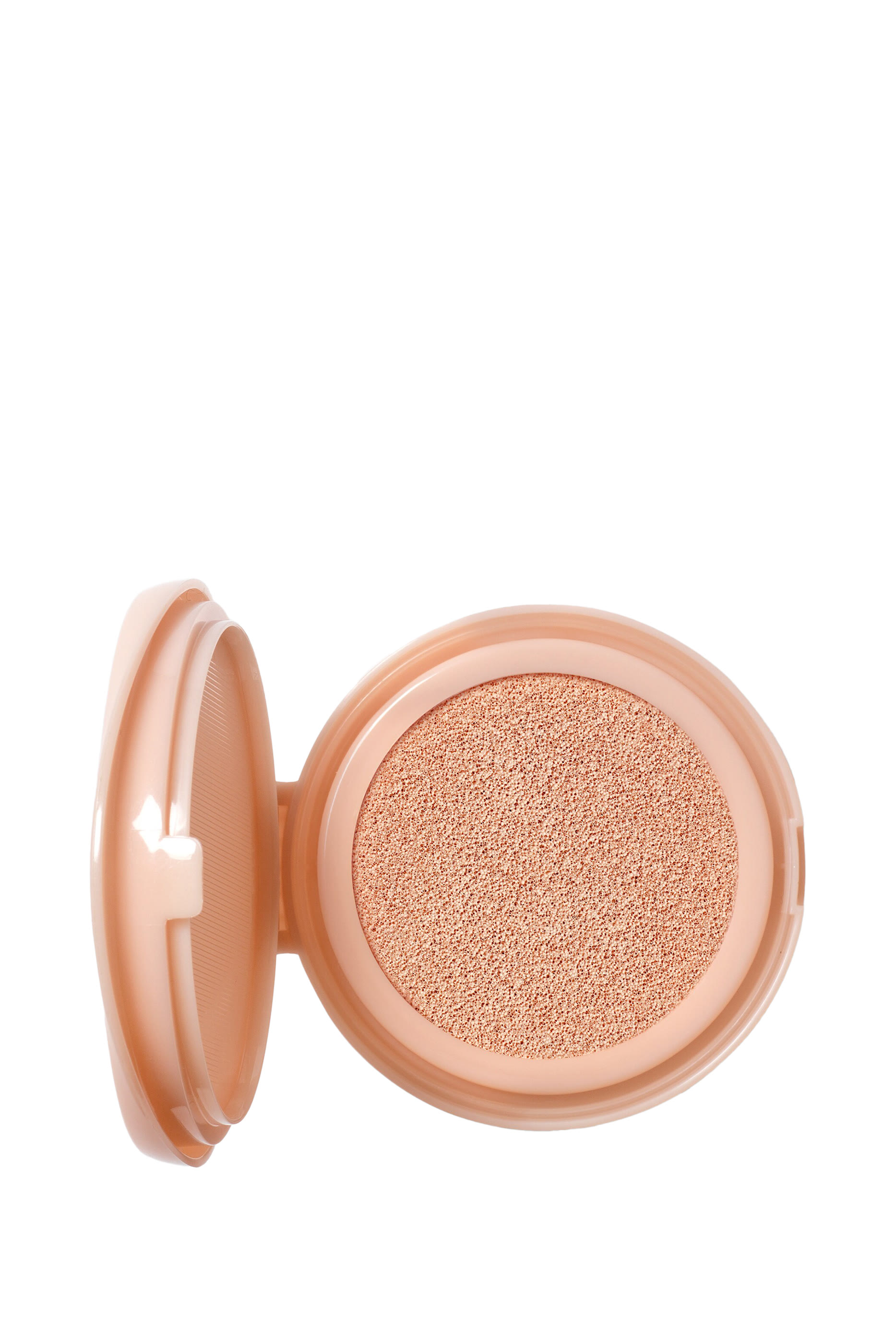 Cushion De Beaut&eacute; SPF Foundation Refill