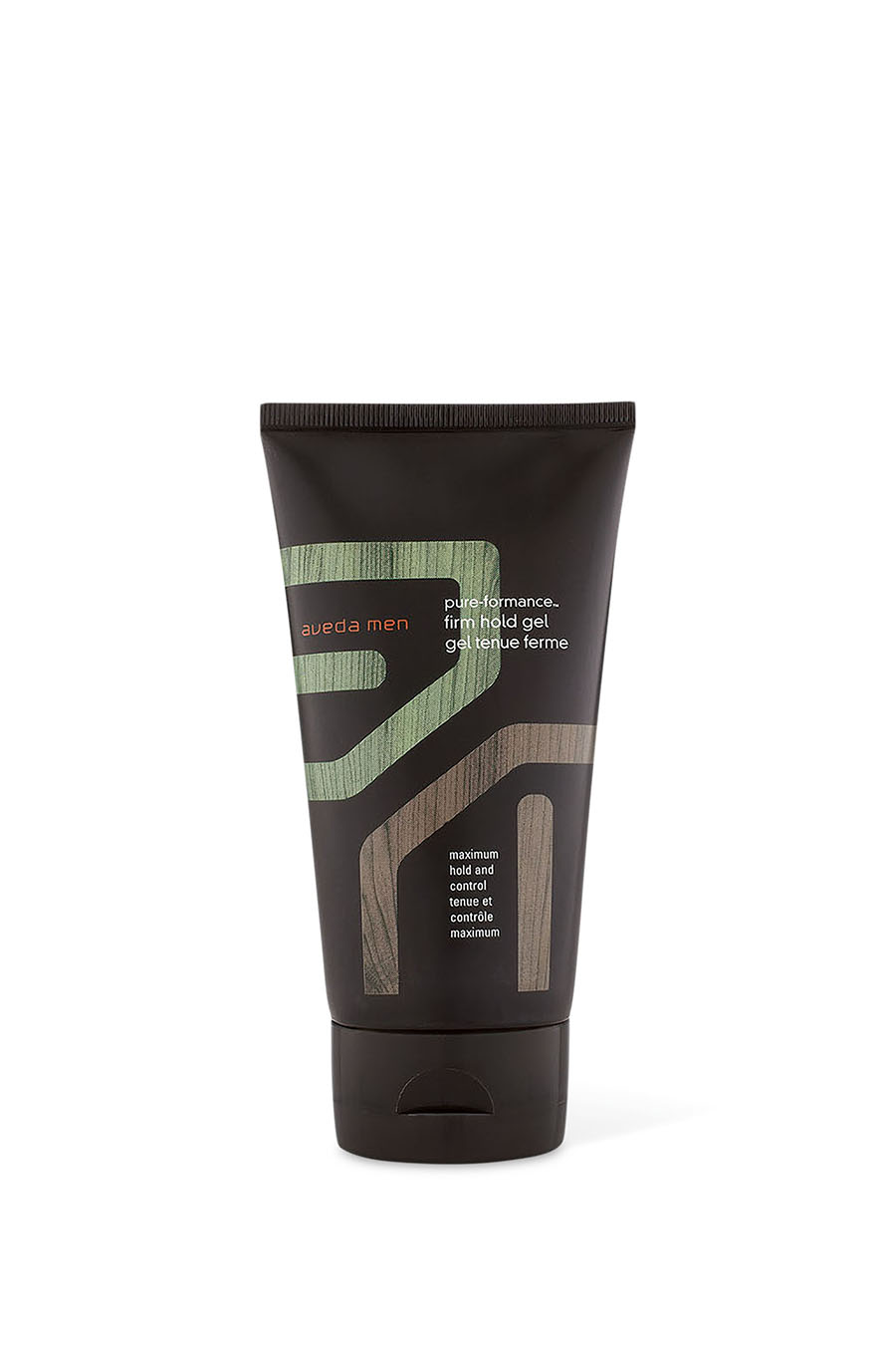 Aveda Men Pure Formance Firm Hold Gel