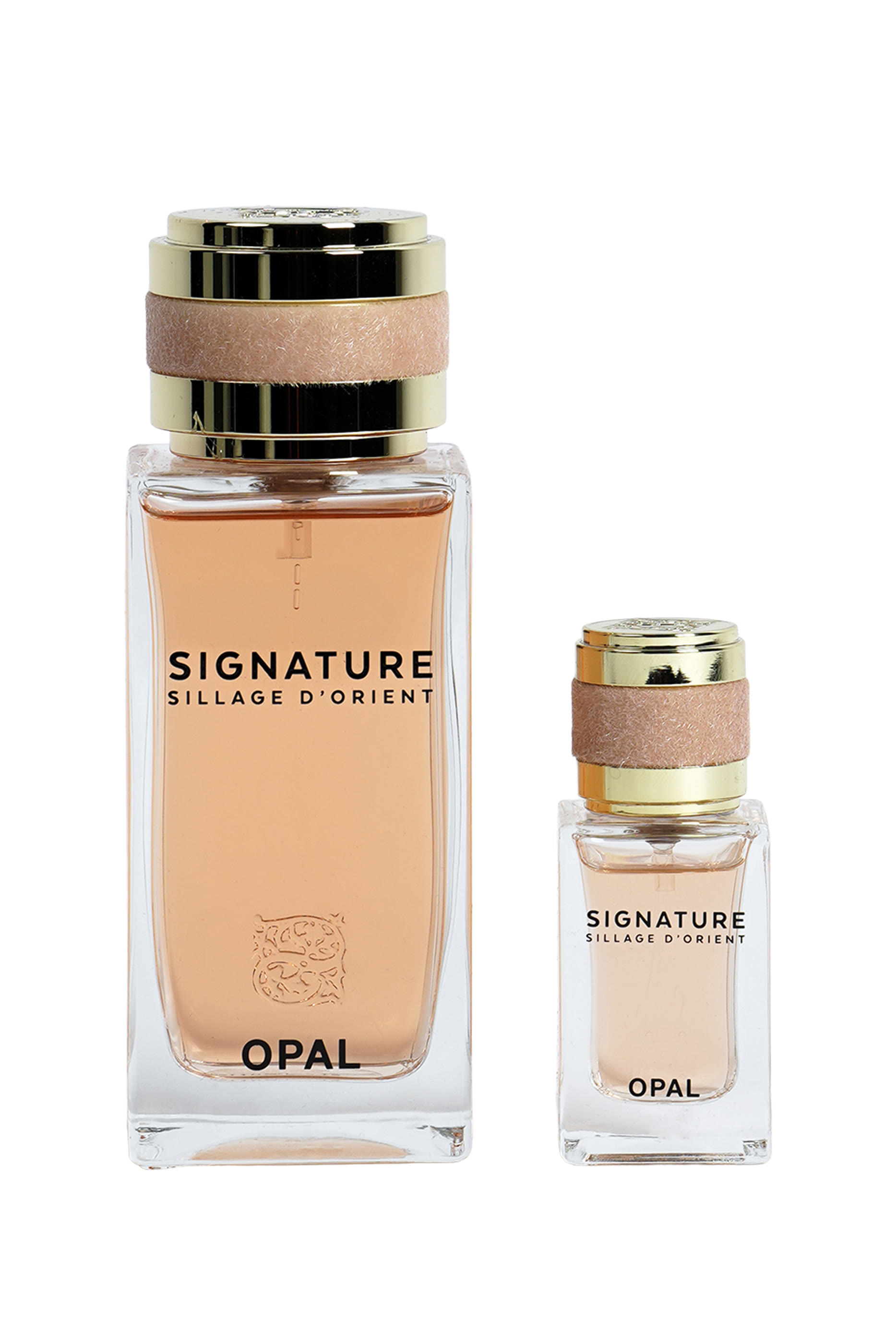 Opal Eau de Parfum Gift Set
