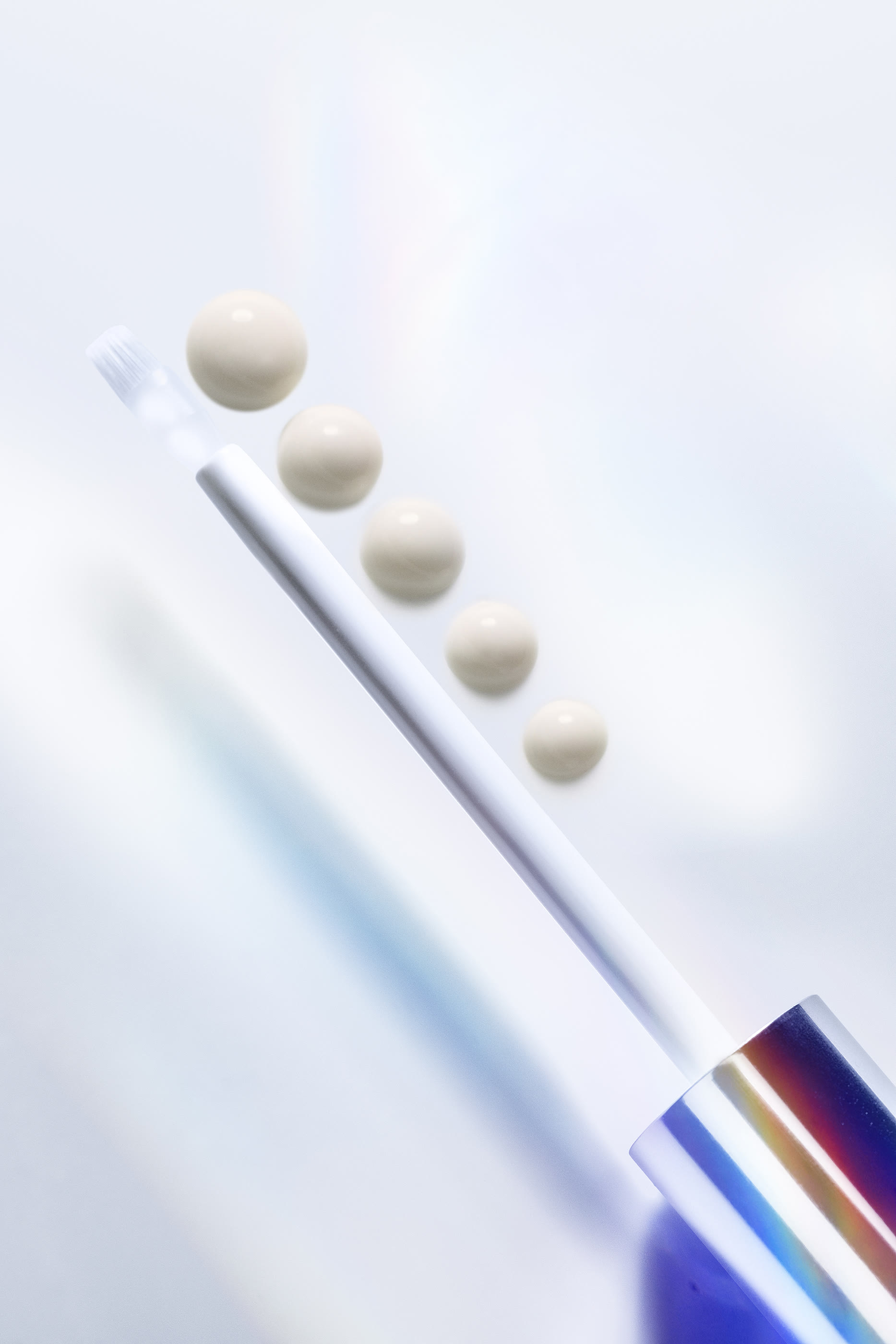 Phyto-Blanc Targeted Dark Spot Corrector