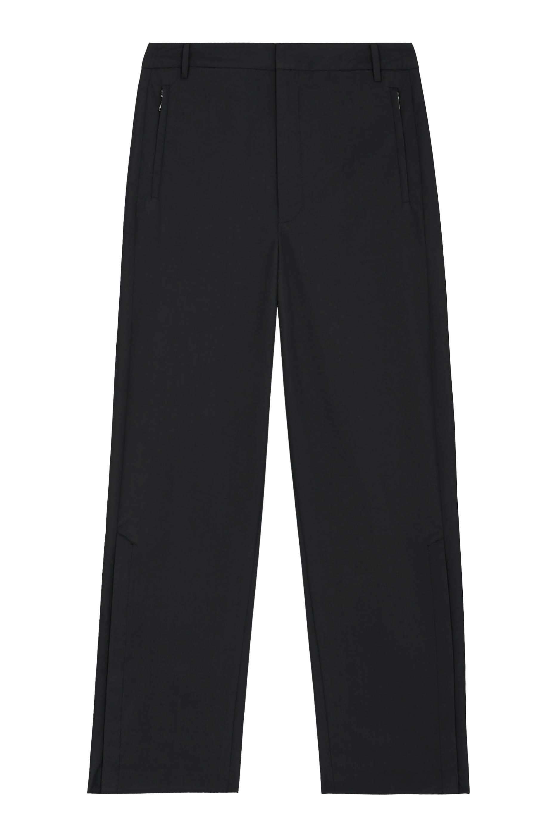 Tech Suiting Mark Trousers