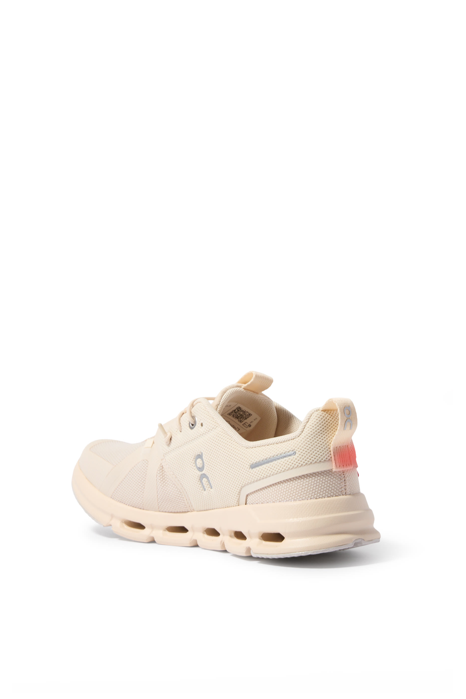 Kids Cloud Sky Sneakers