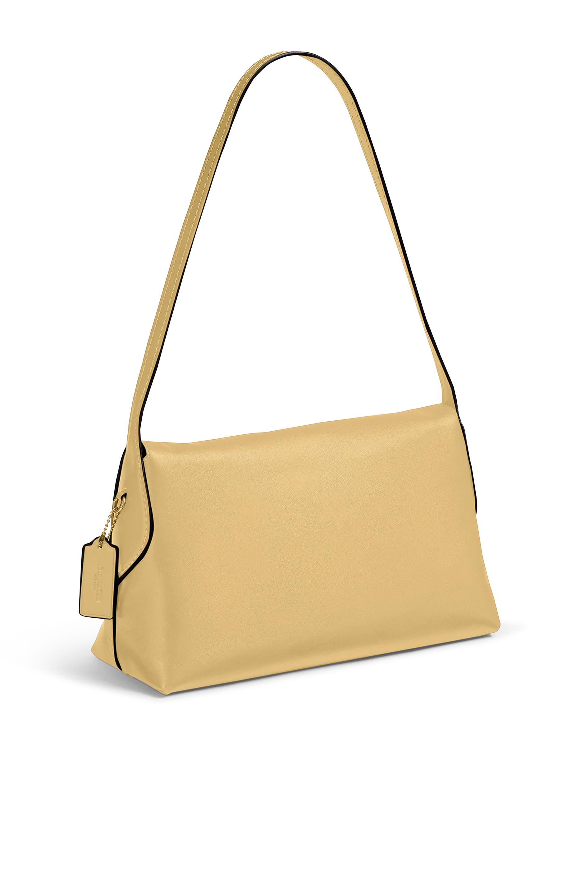 Chelsea 30 Shoulder Bag