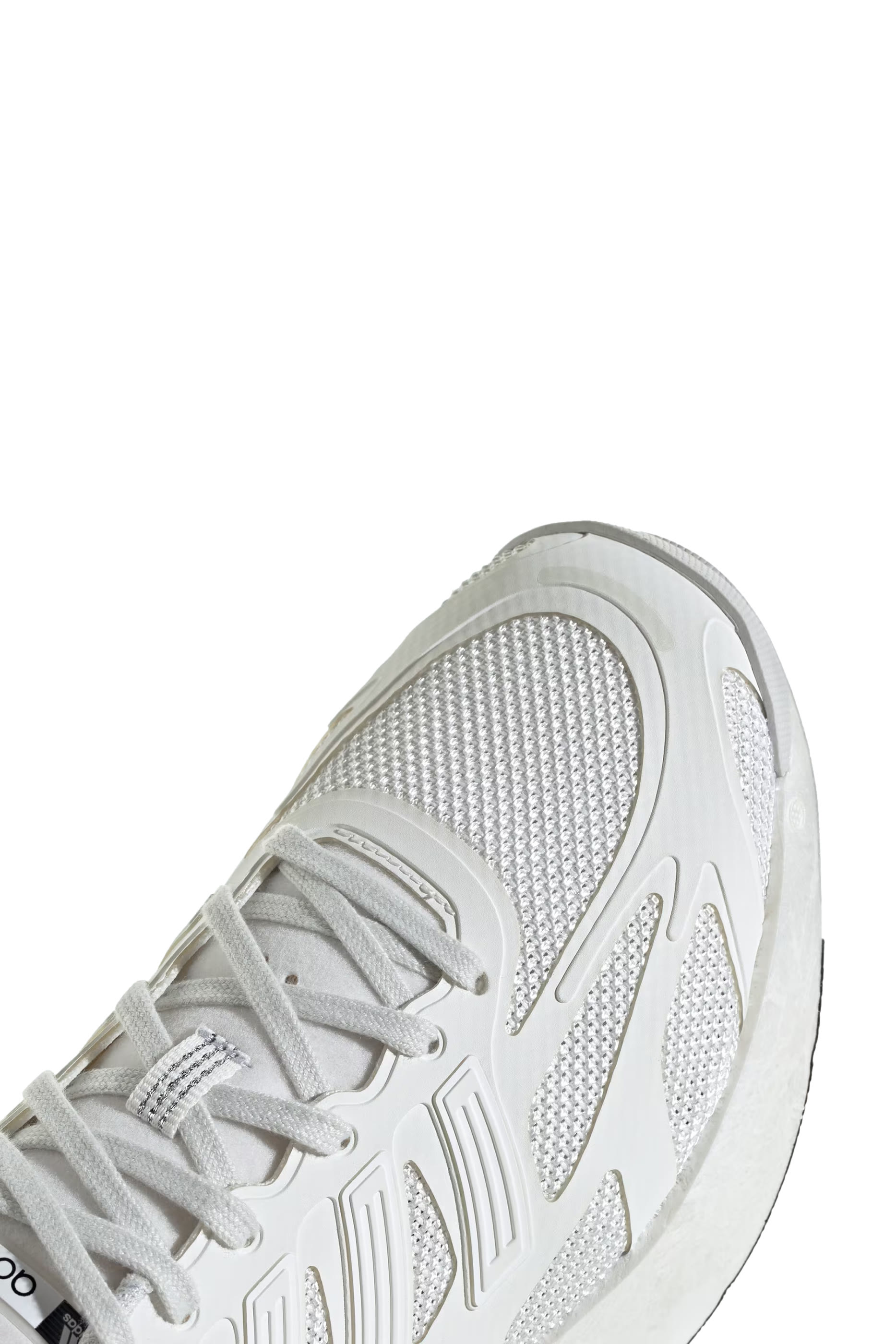 Adizero Aruku Sneakers