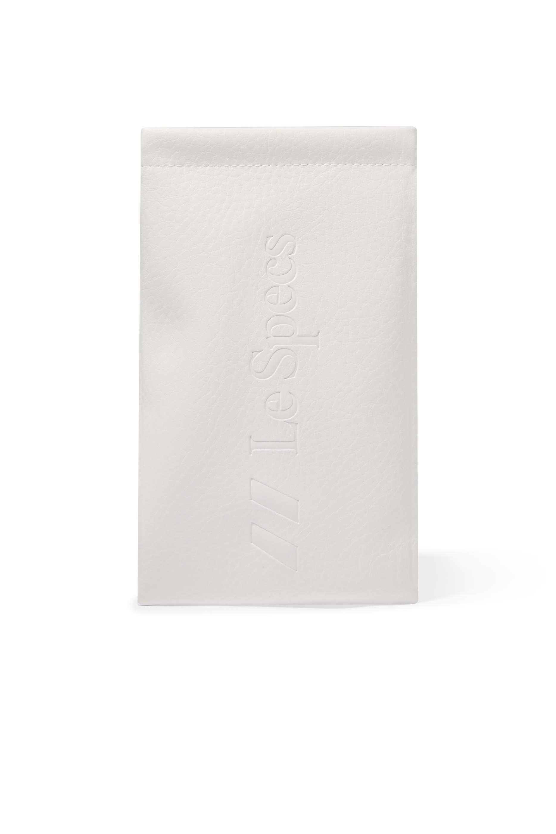  Honey Pot Sunglasses