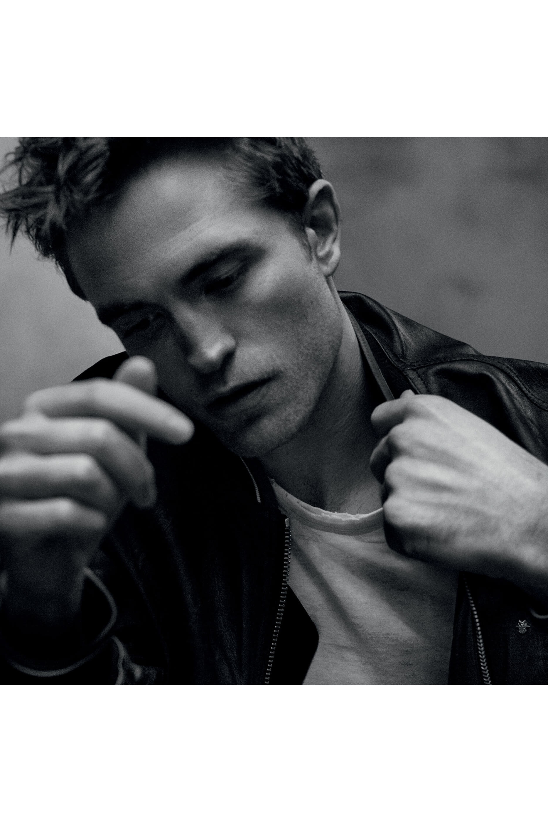 Homme Sport Eau de Toilette