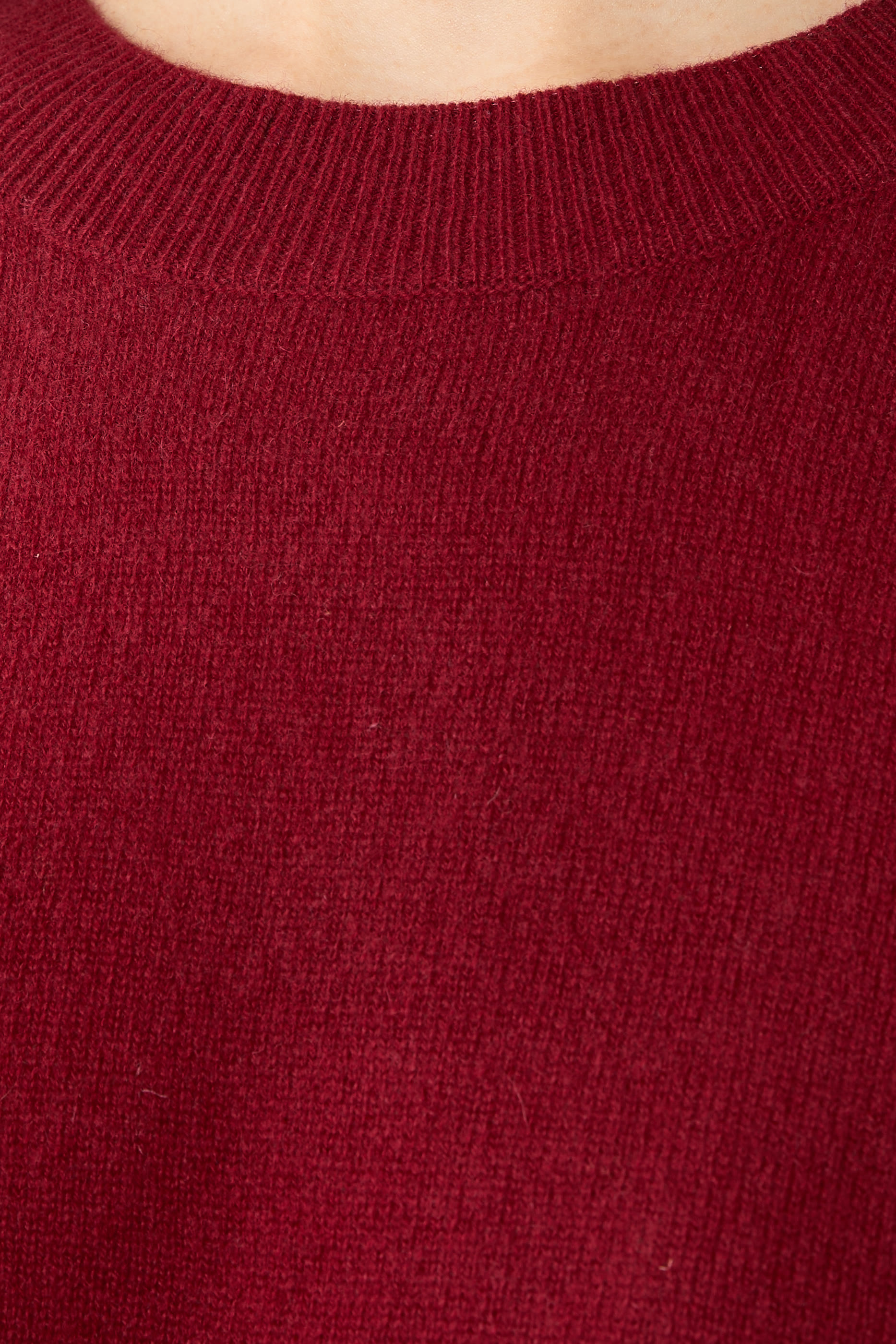 Lucca Crewneck Tank Top