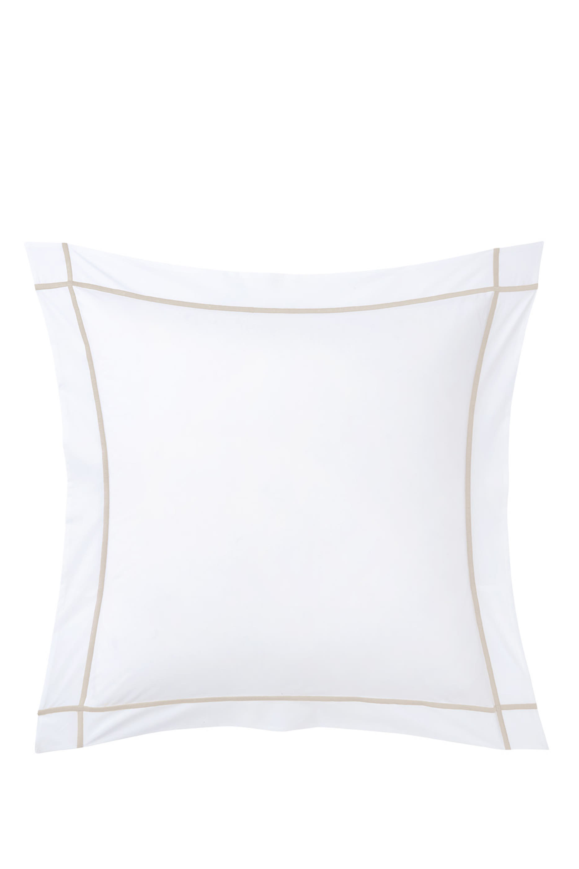 Athena Pillowcase