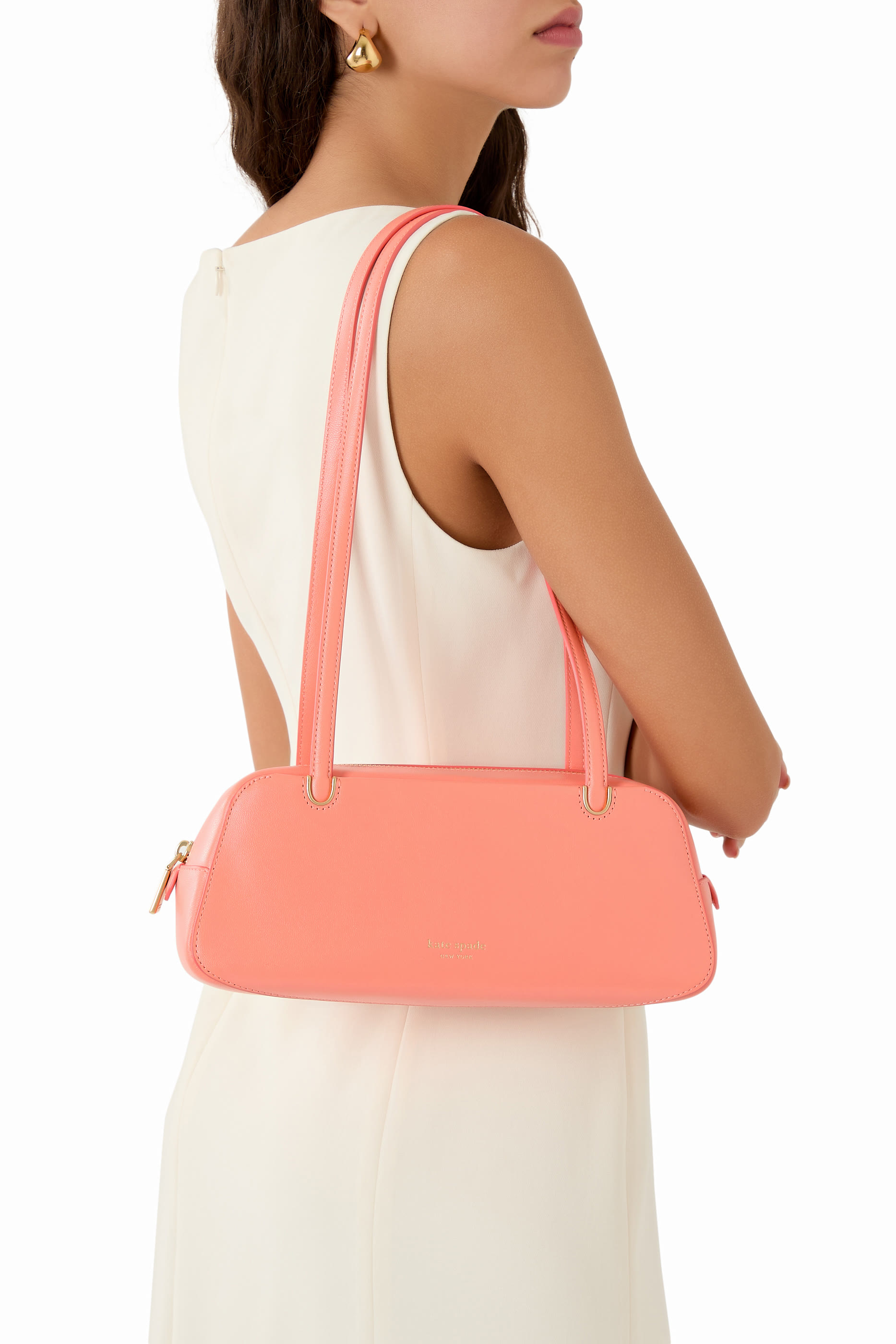 Grace Shoulder Bag