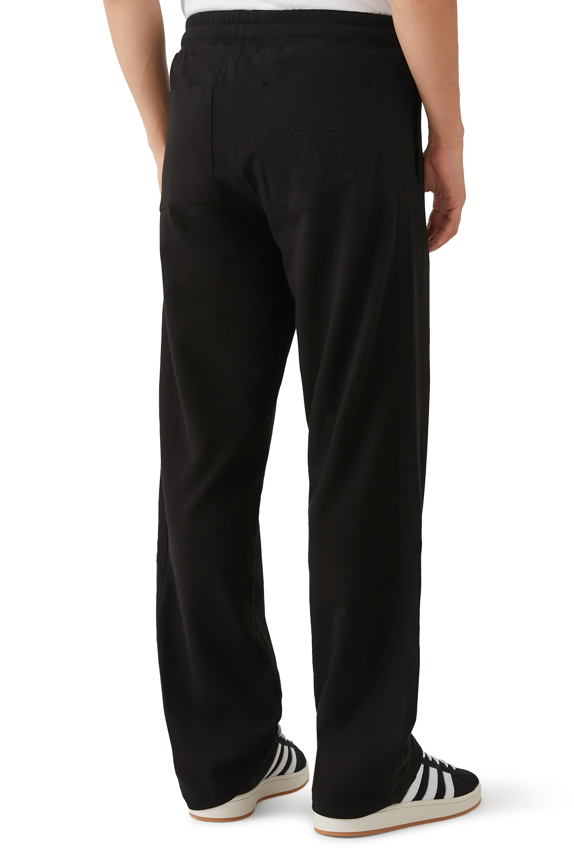 CB Lounge Sweatpants