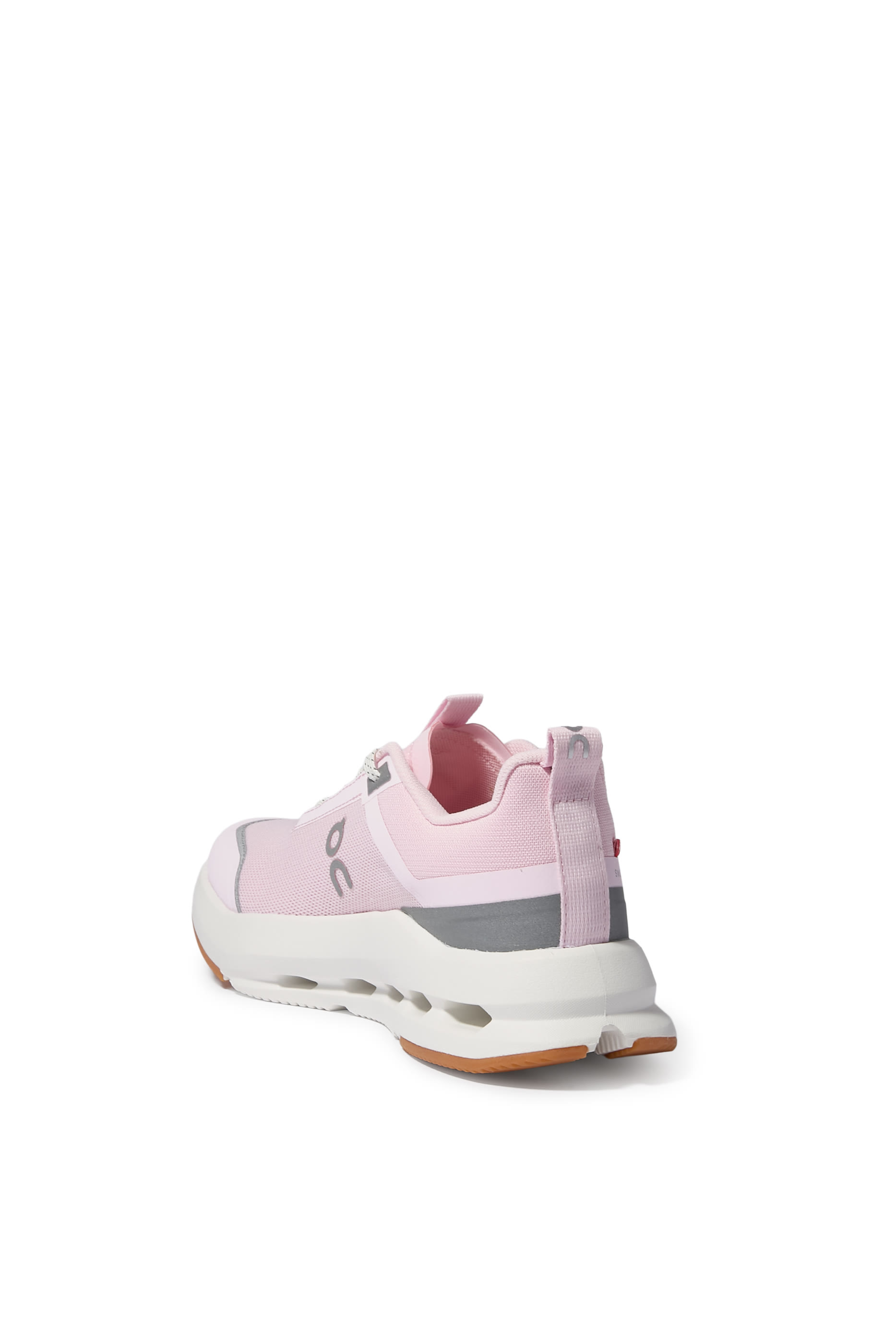 Kids Cloudnova Youth Sneakers