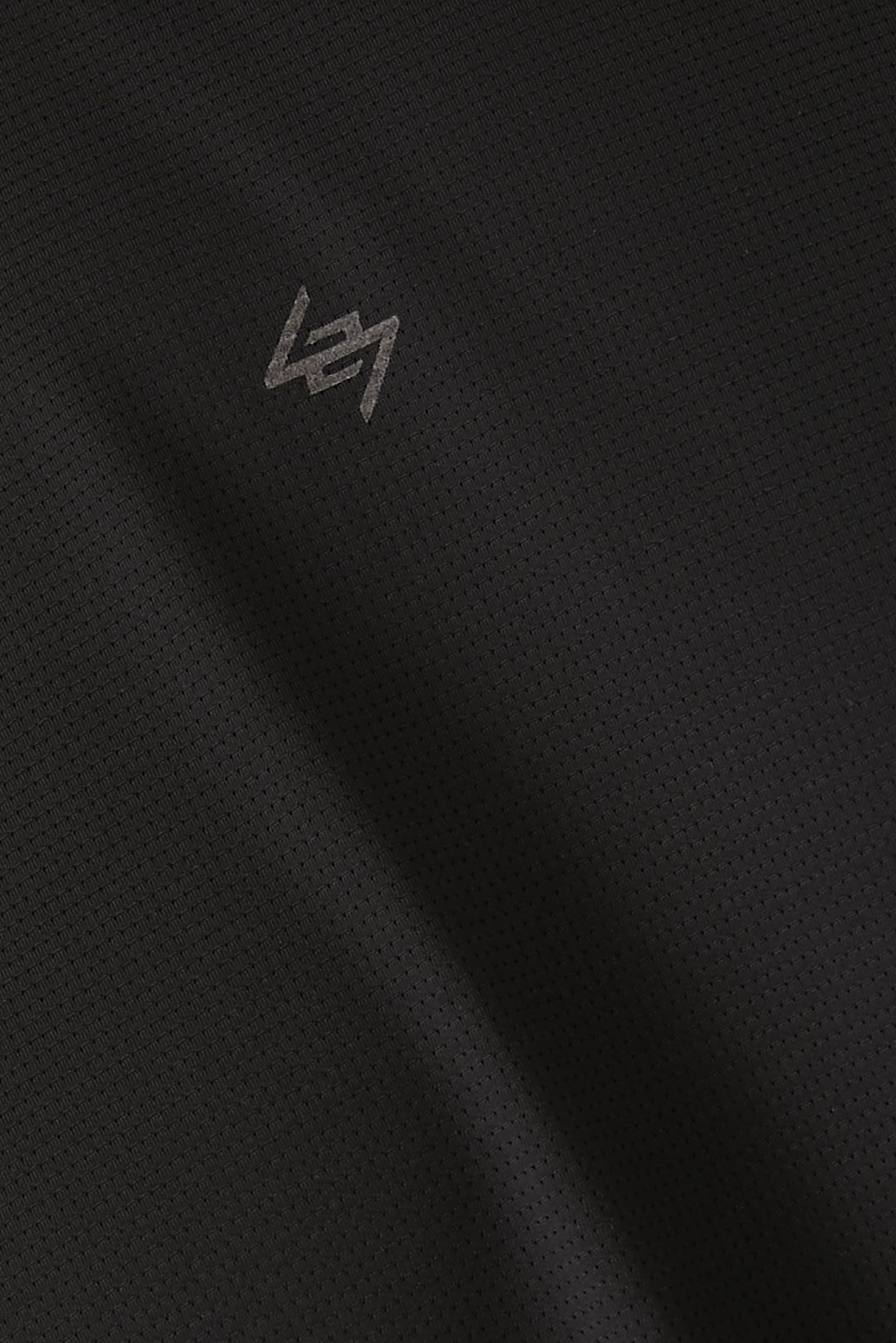 247 Contour Run Tank