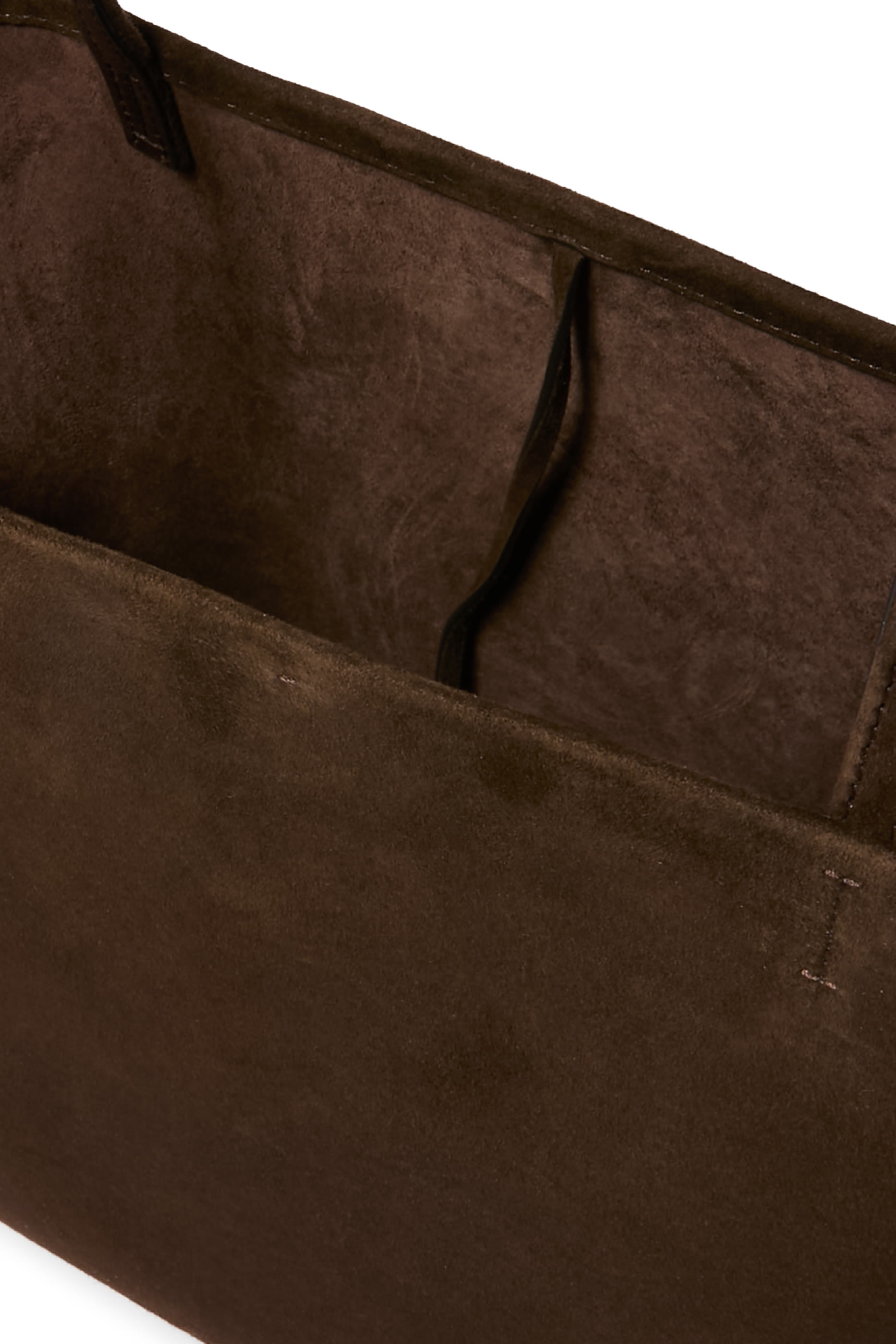 Park Tote Edge Medium Bag