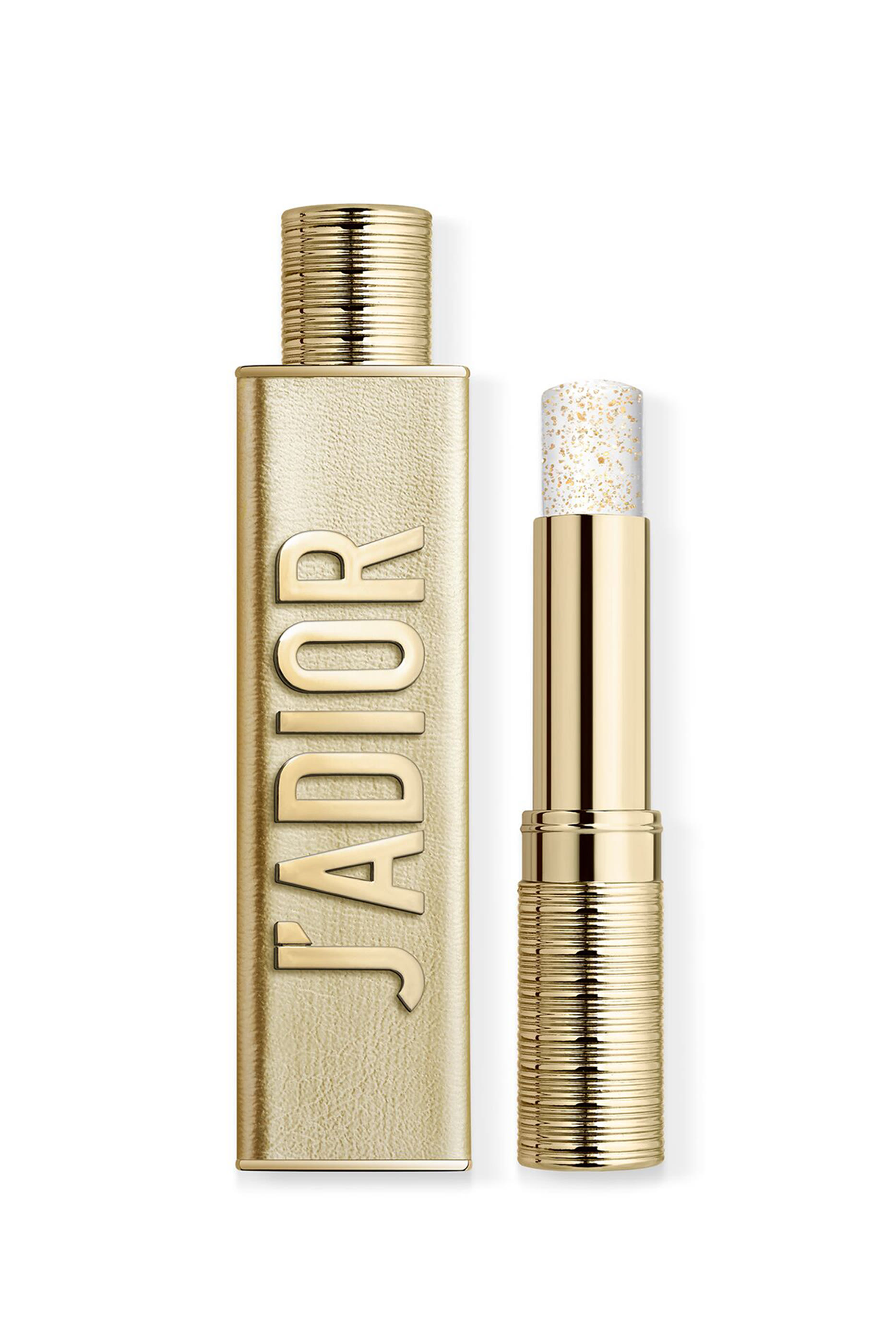 J&rsquo;adior Solid Perfume - J&rsquo;adore l&rsquo;Or