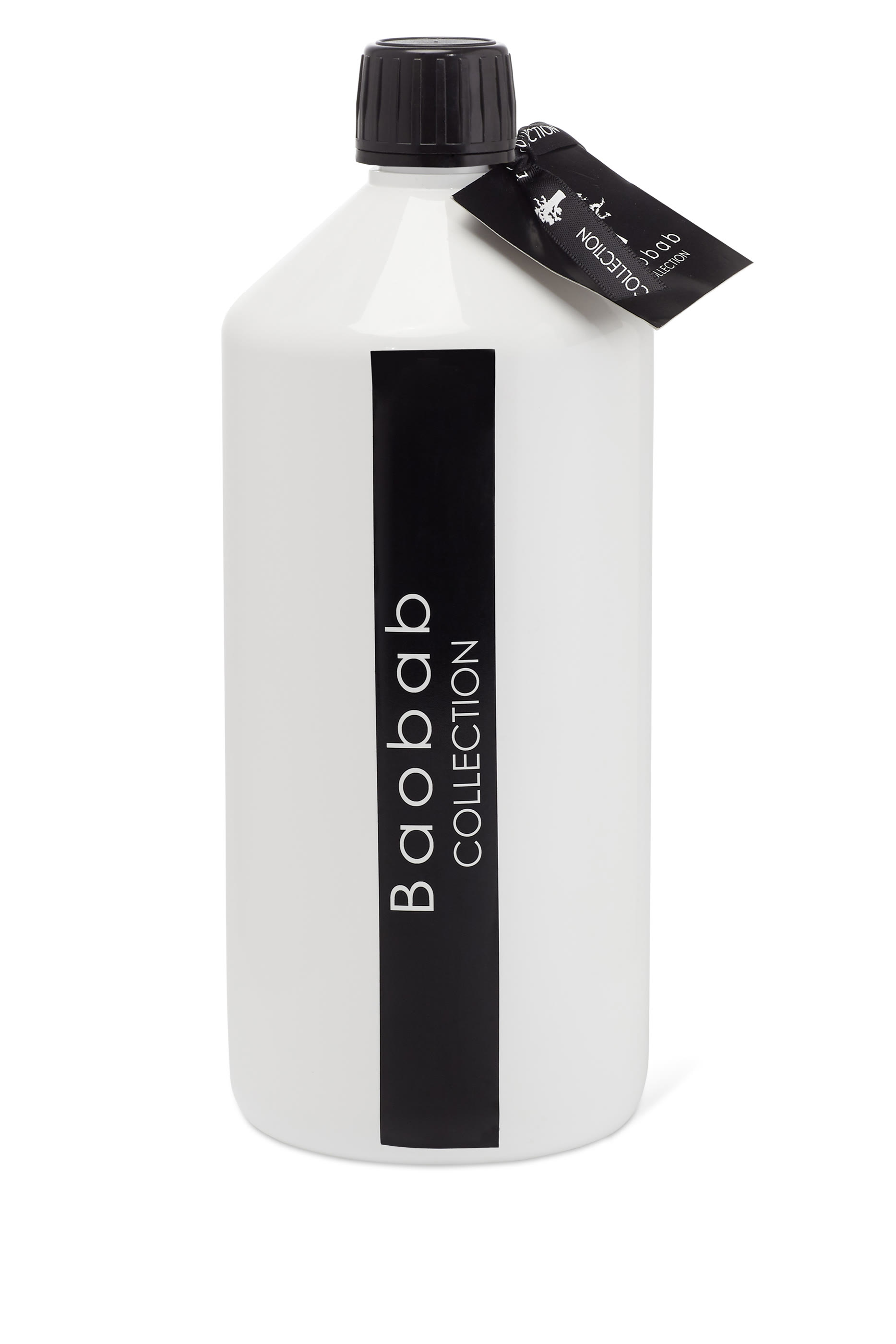 Diffuser Refill  Pearls Black