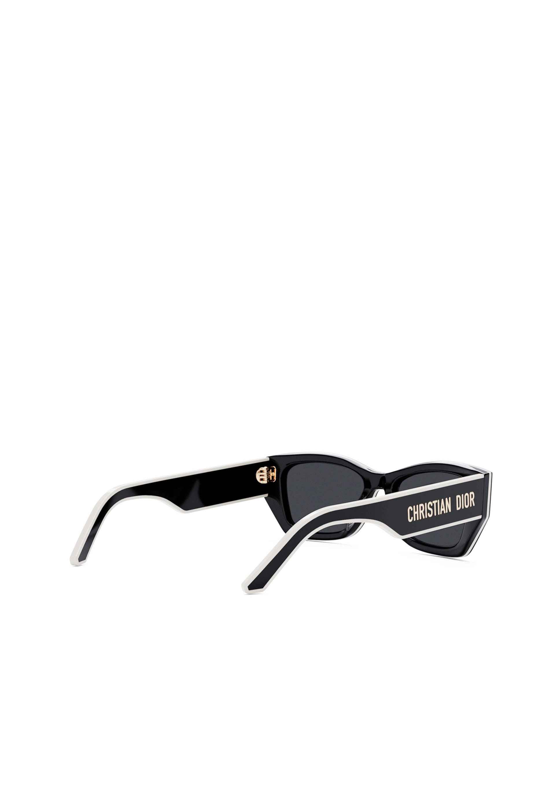 Diorpacific S22U Sunglasses
