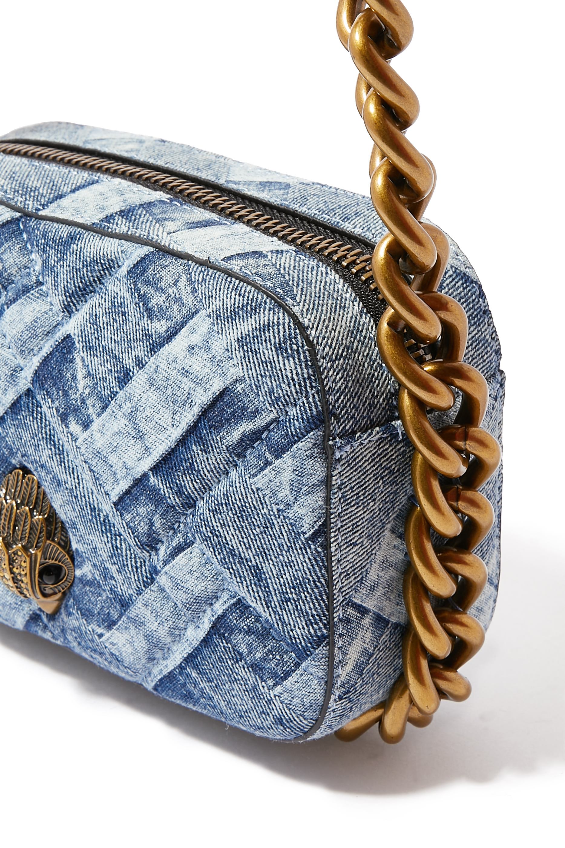 Kensington Small Camera Bag