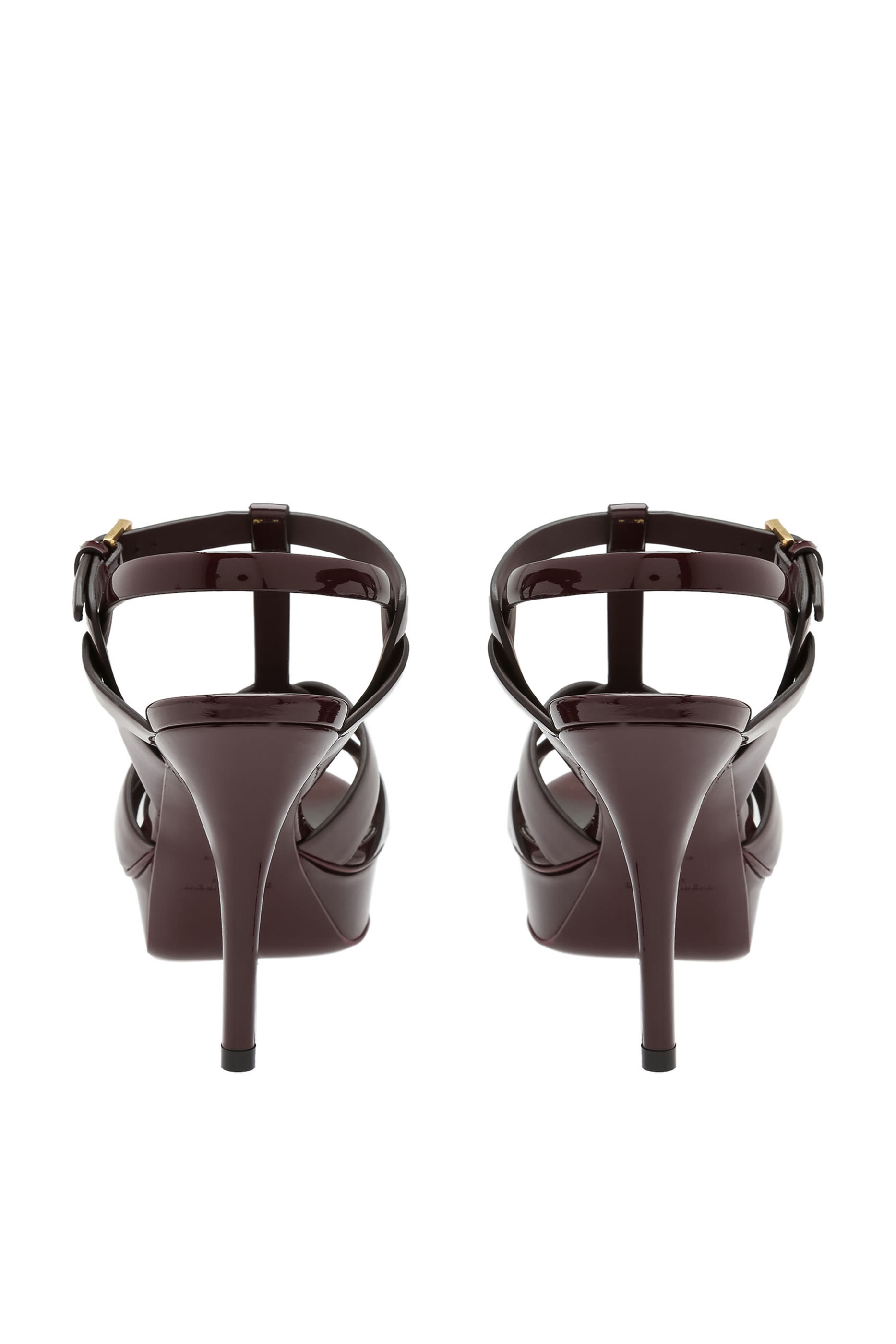 Tribute 105 Platform Sandals