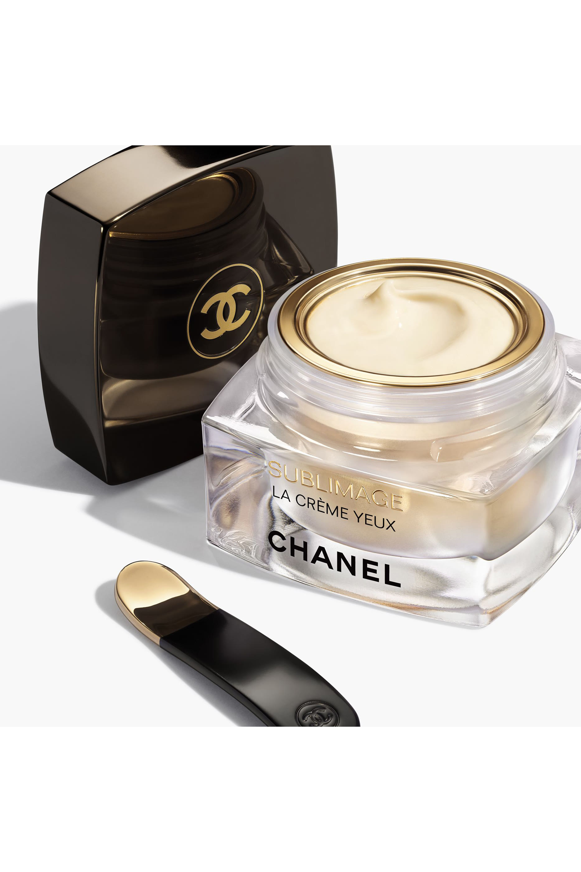 Sublimage La Cr&egrave;me Yeux