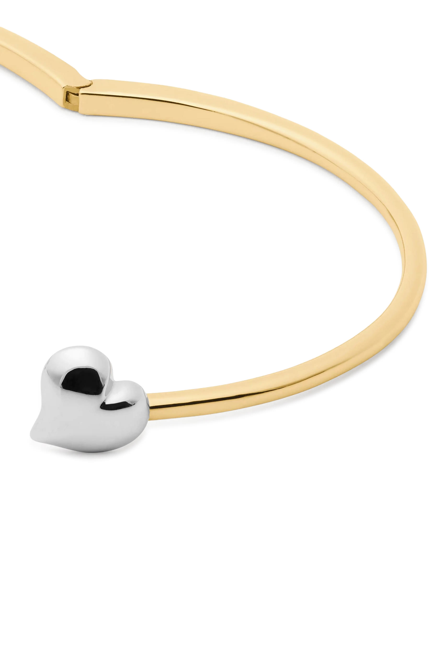 Amour Bangle 