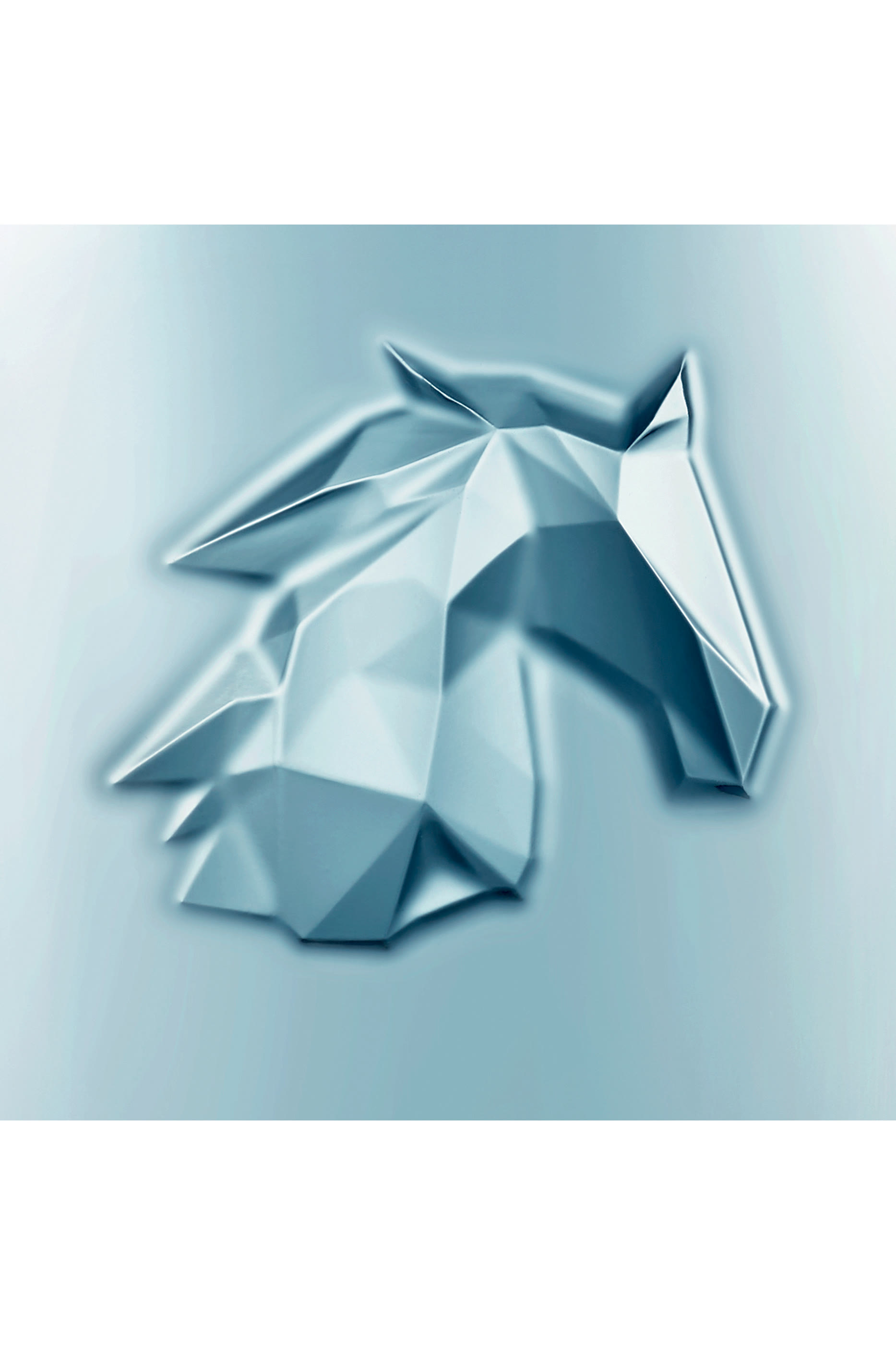 Valero Extrait de Parfum