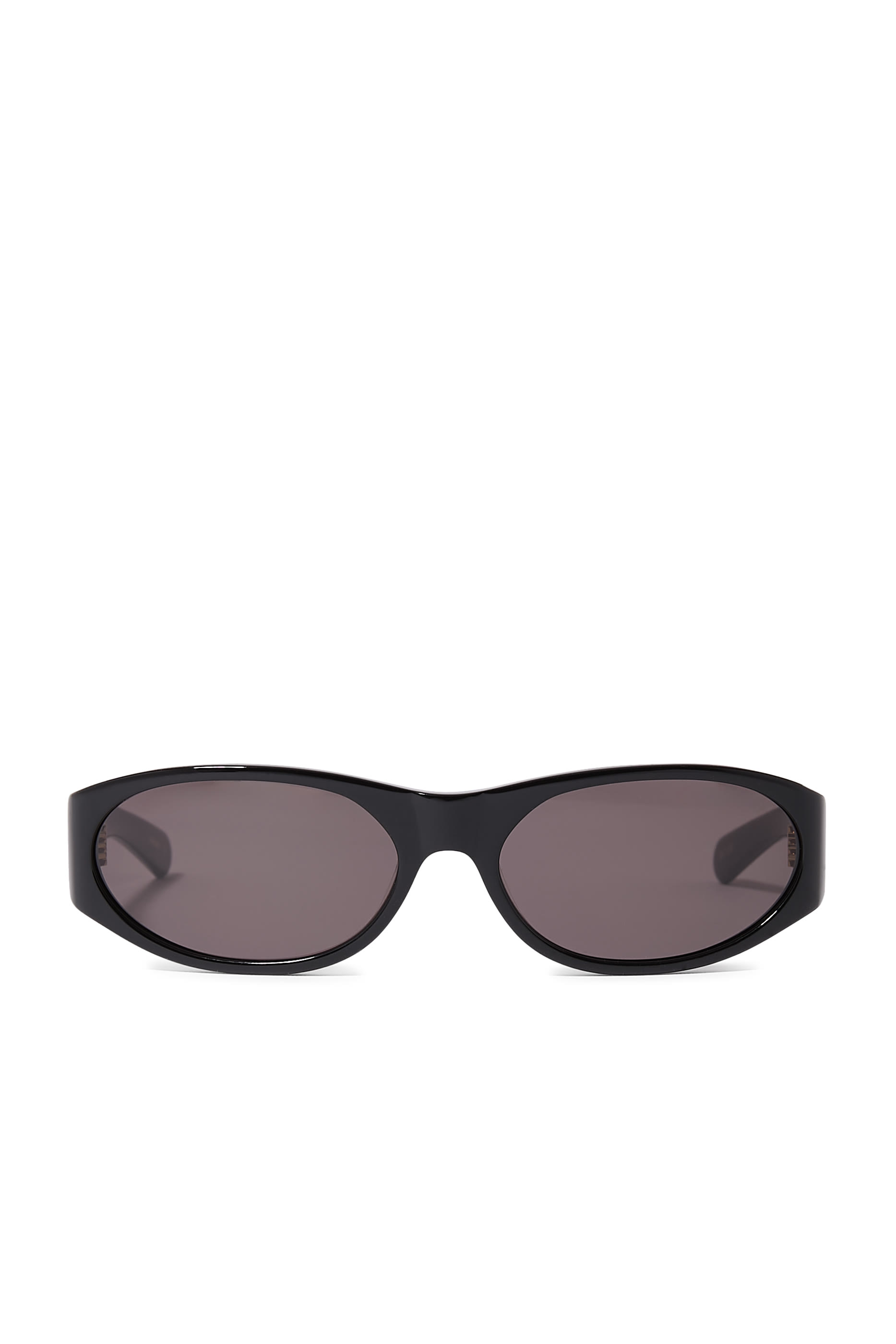 Shade 01 Sunglasses