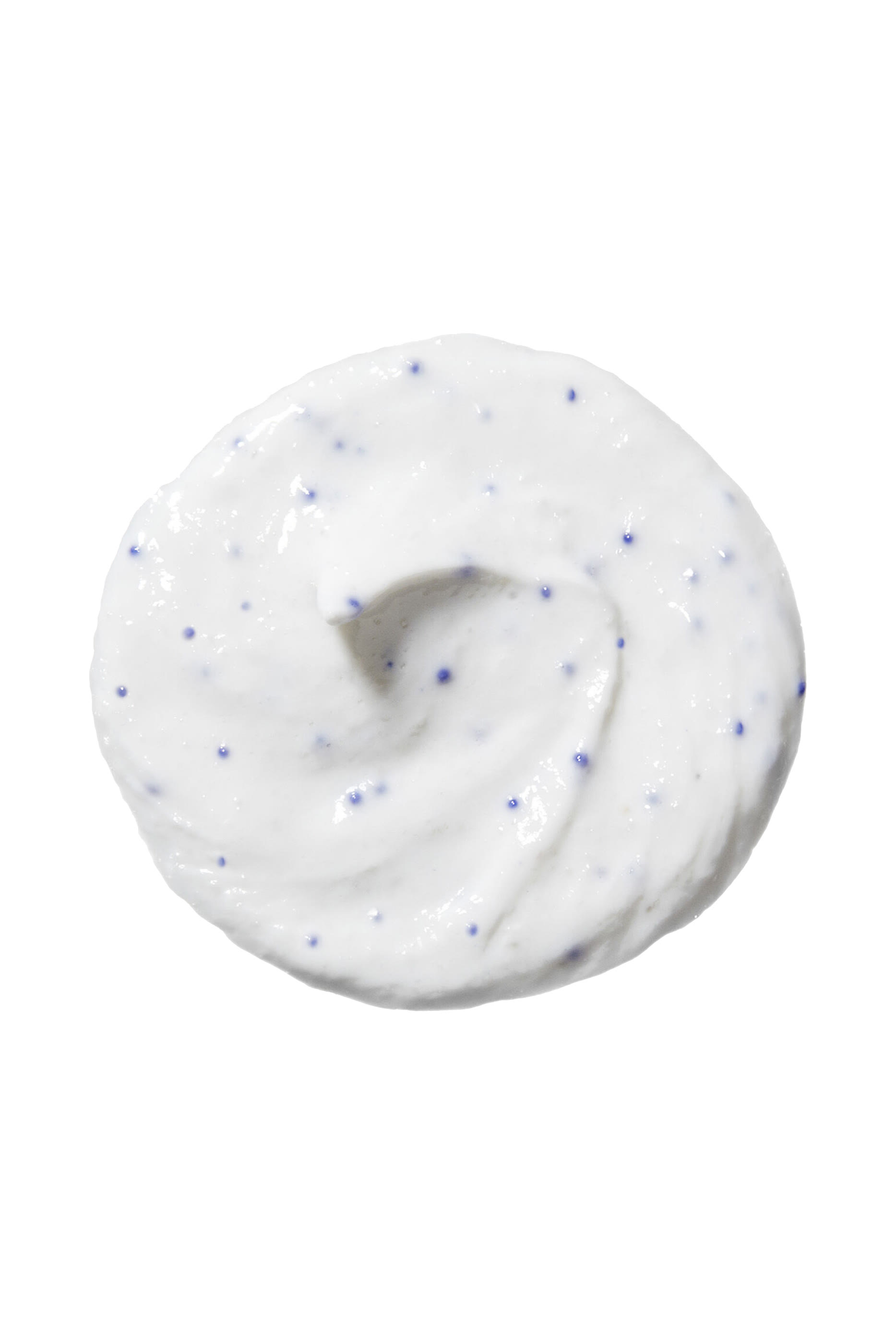 Men&rsquo;s Exfoliating Cleanser