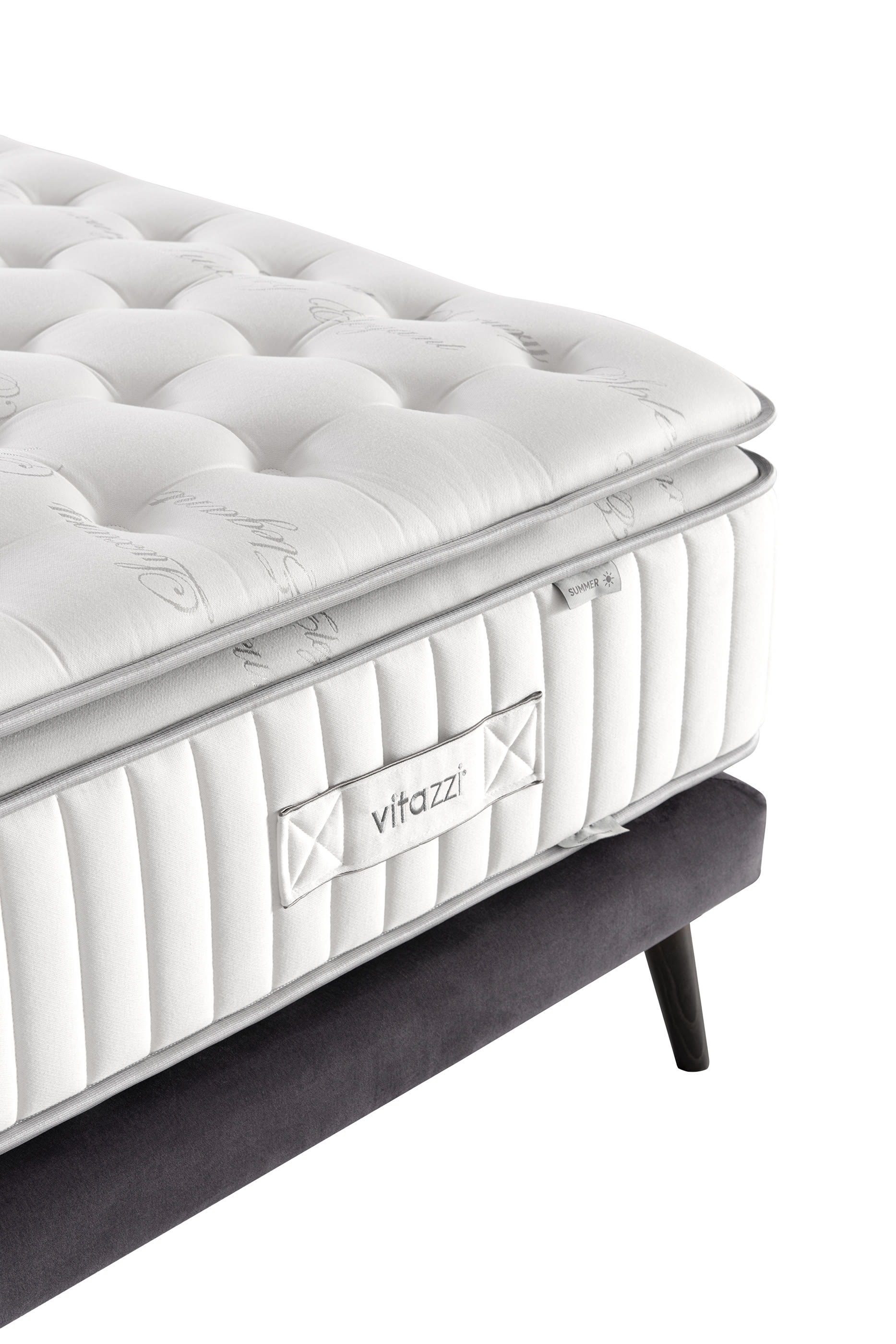Innova Mattress Topper