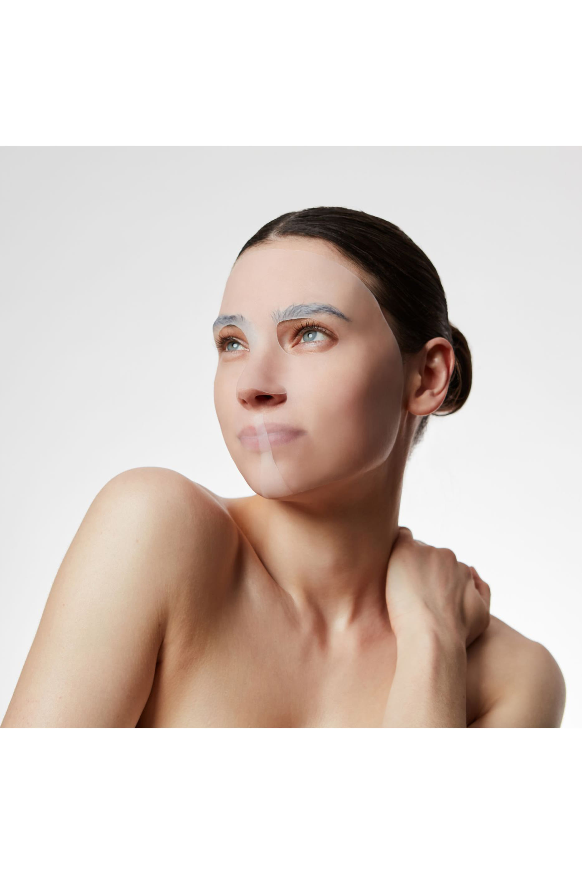 Regenerating Mask Treatment (5 Sheets)