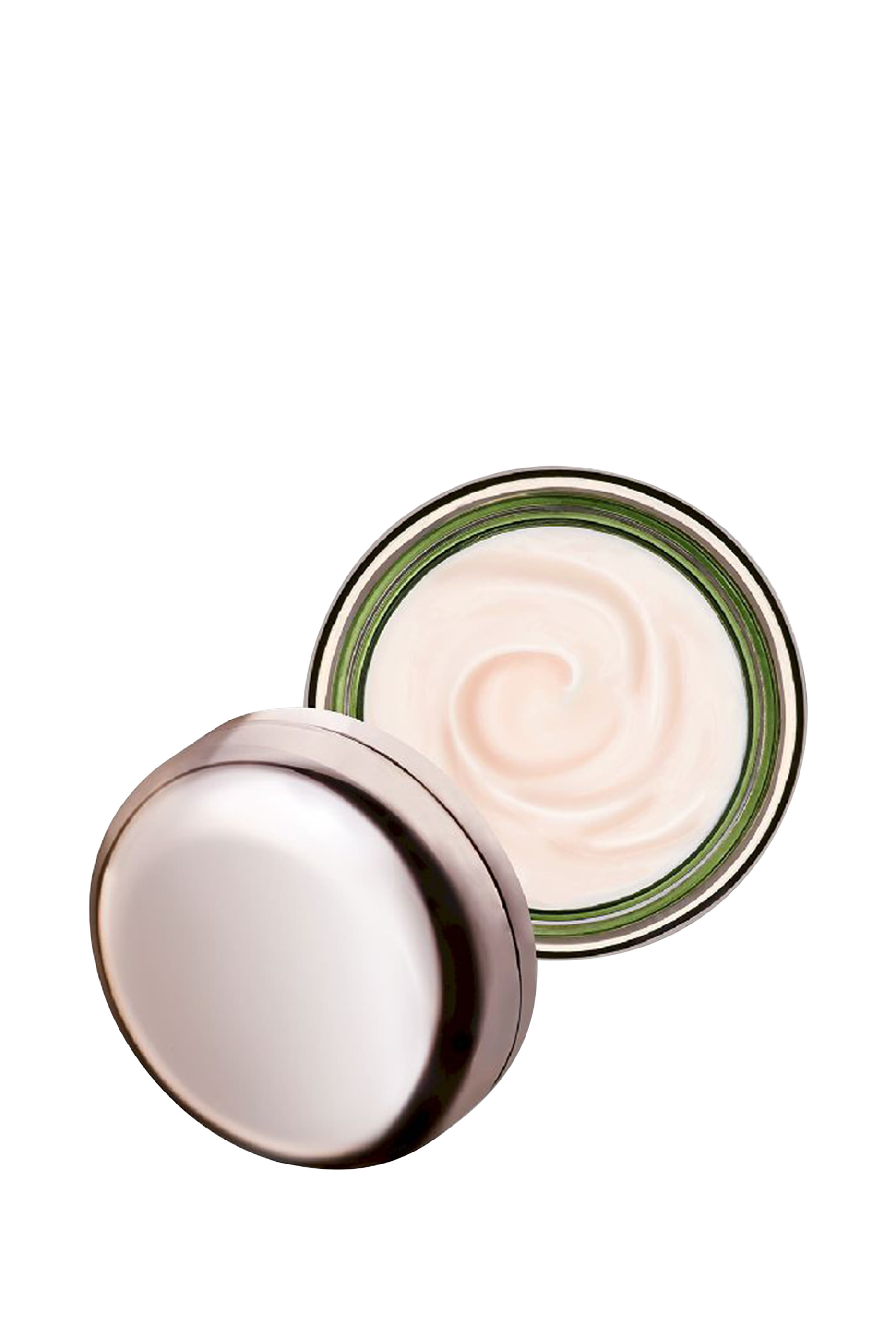 Lifting Firming Mask 