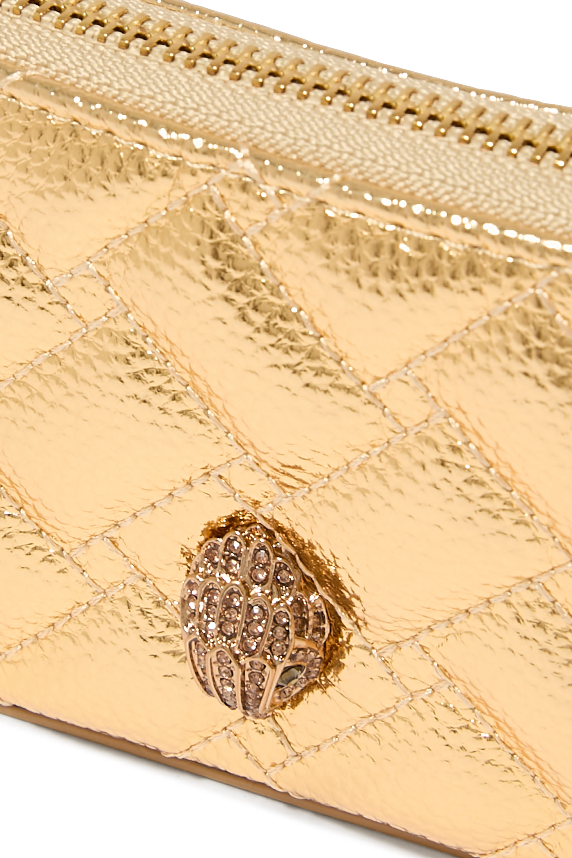  Micro Kensington Camera Bag