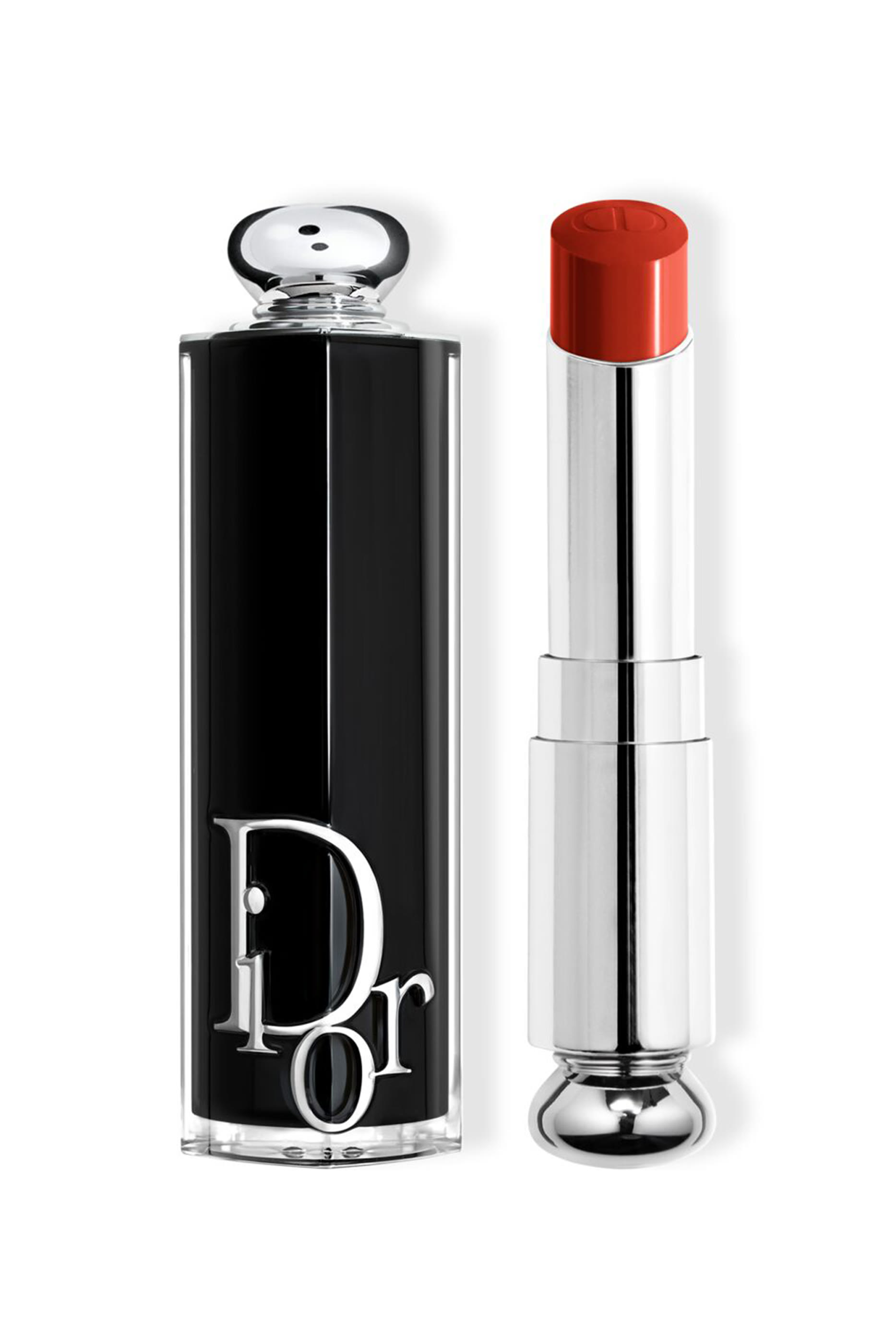 Dior Addict Shine Lipstick