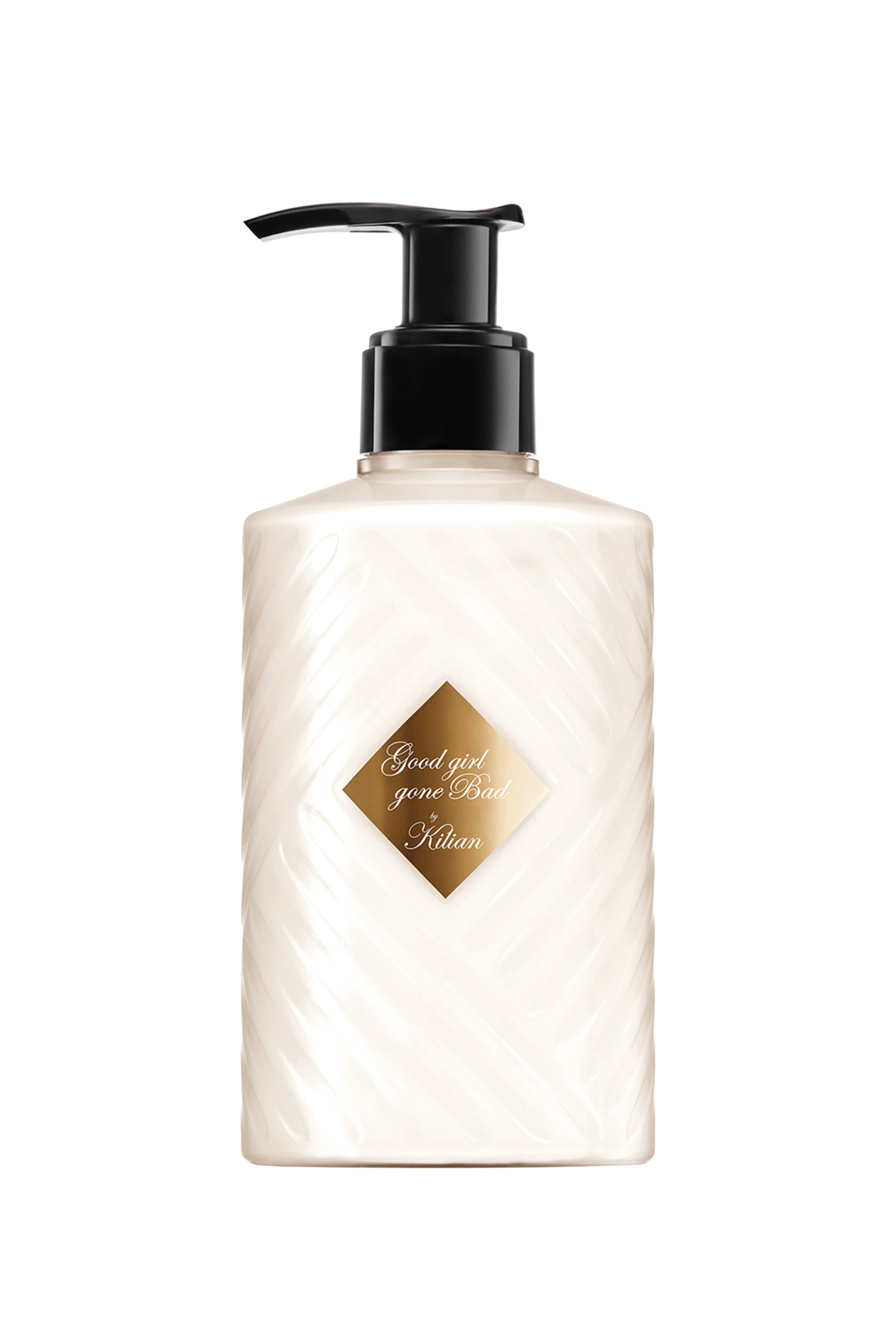 Good Girl Gone Bad Body Lotion &ndash; Refillable