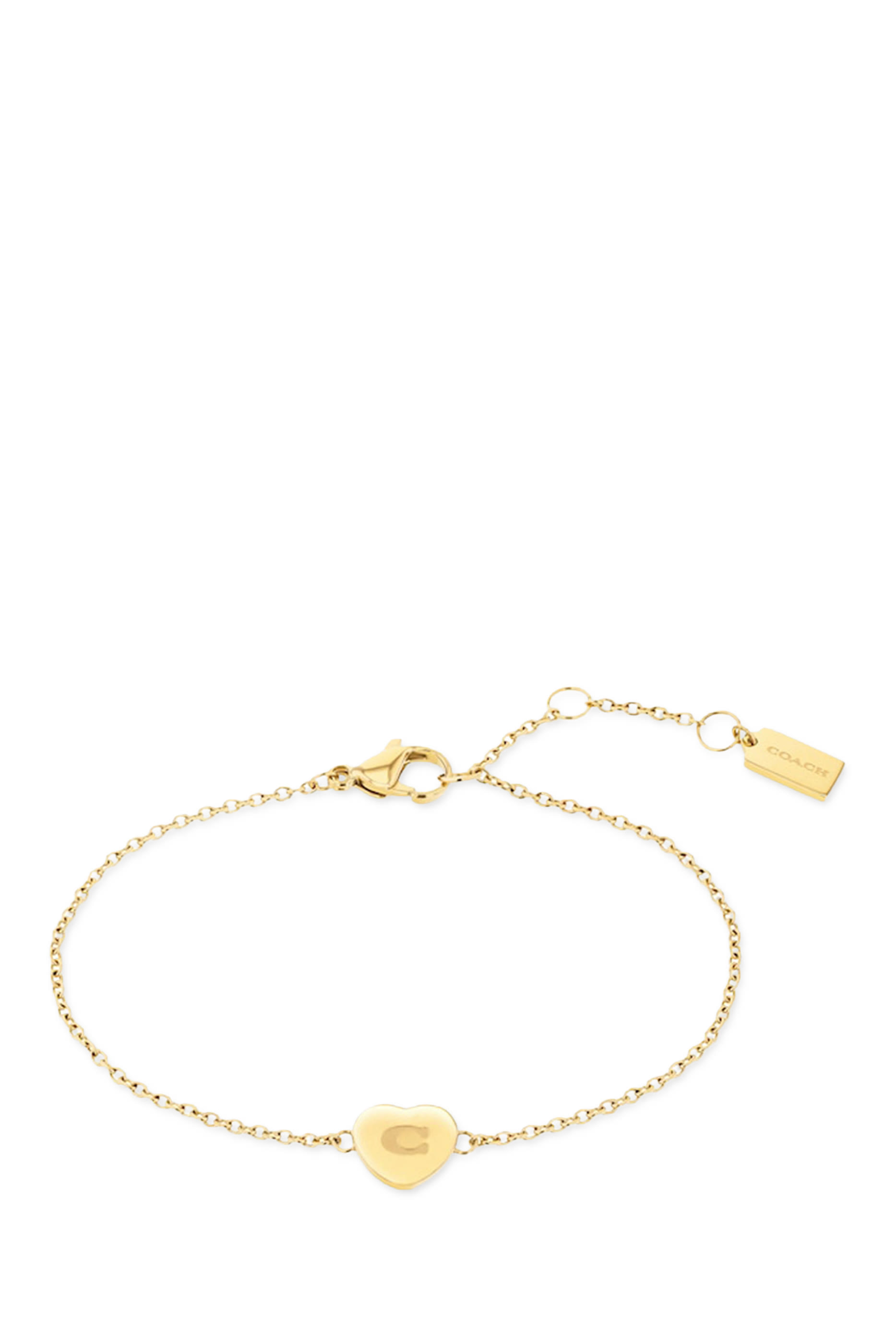 Elliot Watch Gift Set 