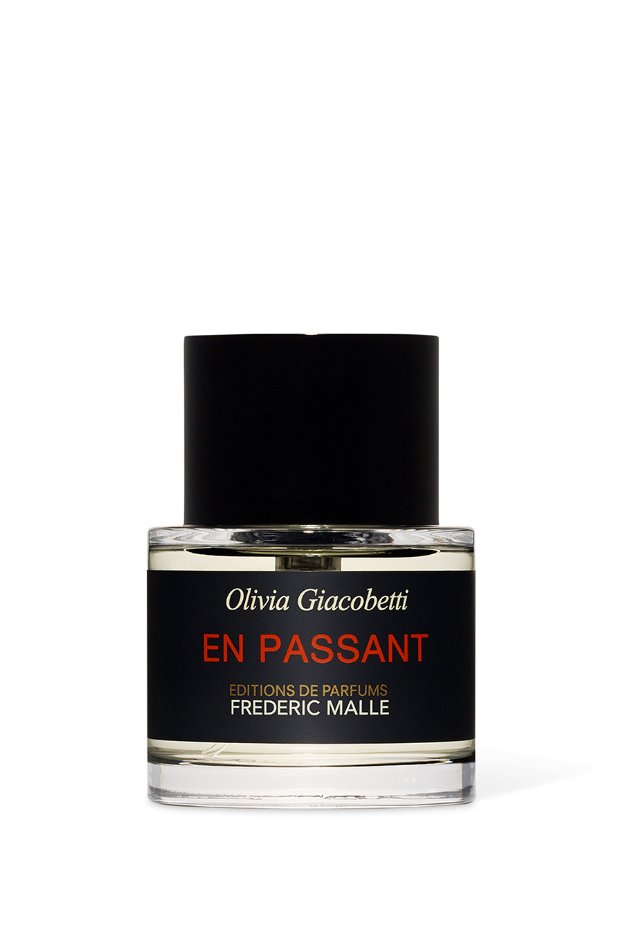 En Passant Eau de Parfum
