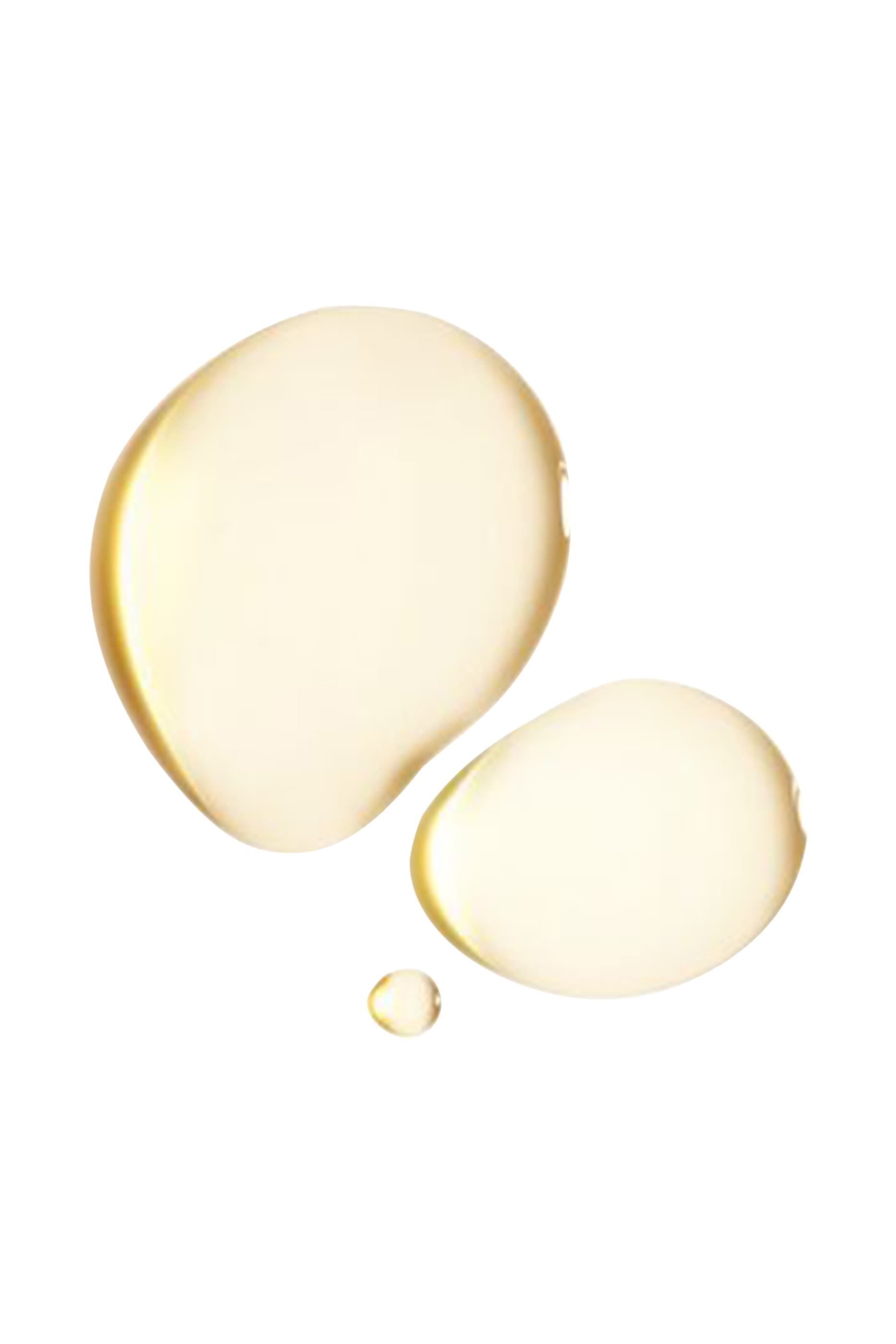 Bright Plus [Advanced] Serum-In-Lotion