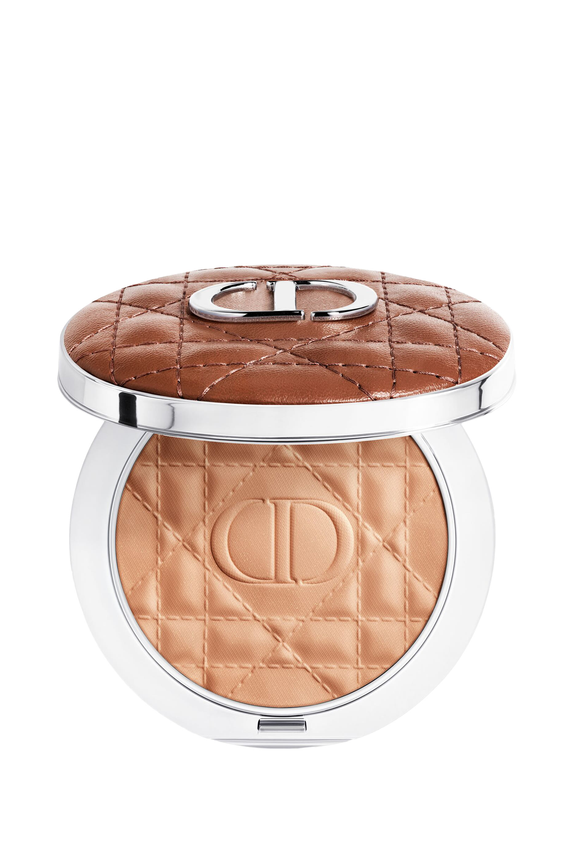 Forever Nude Bronze Powder